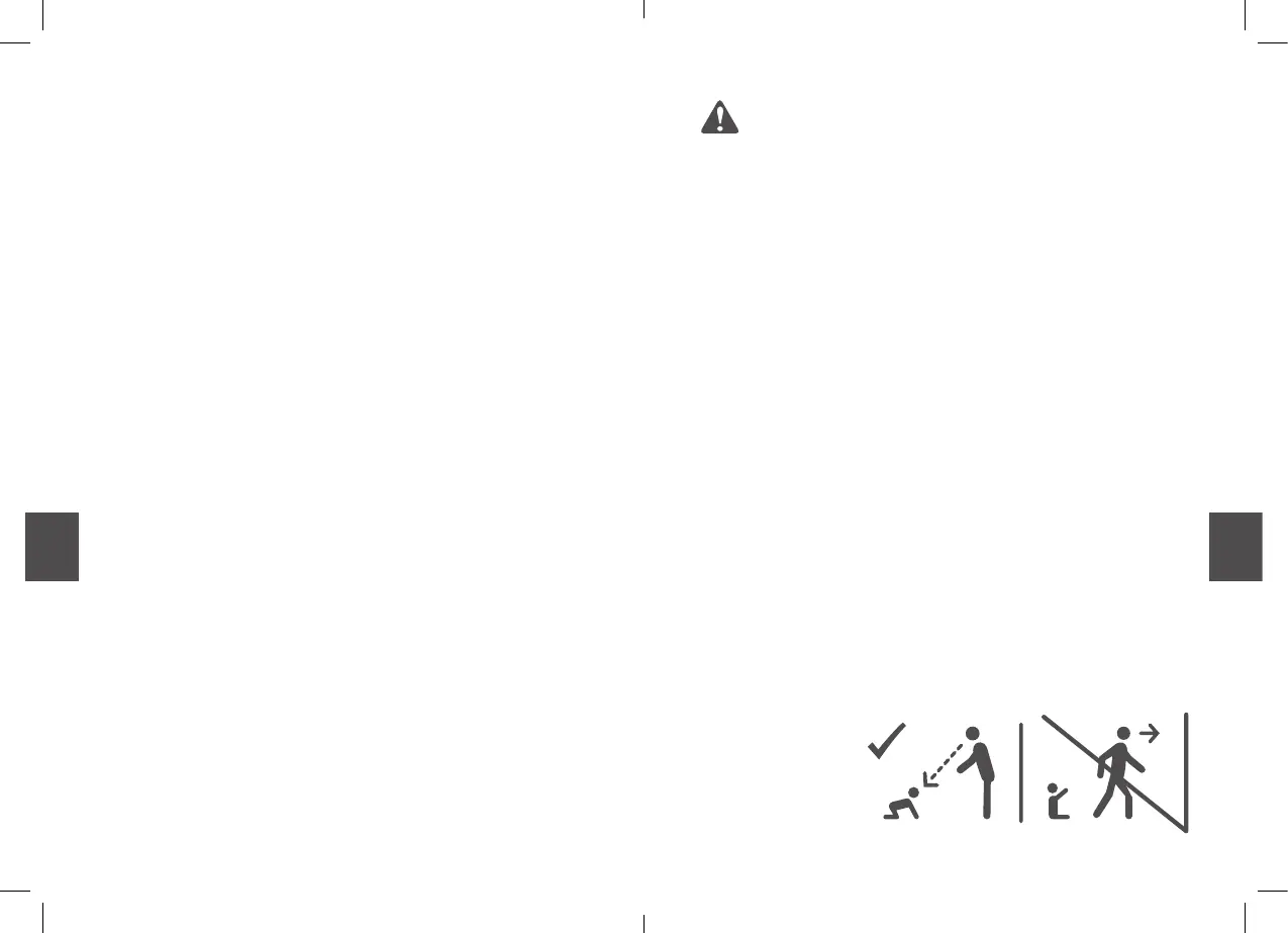 Page #199 background image