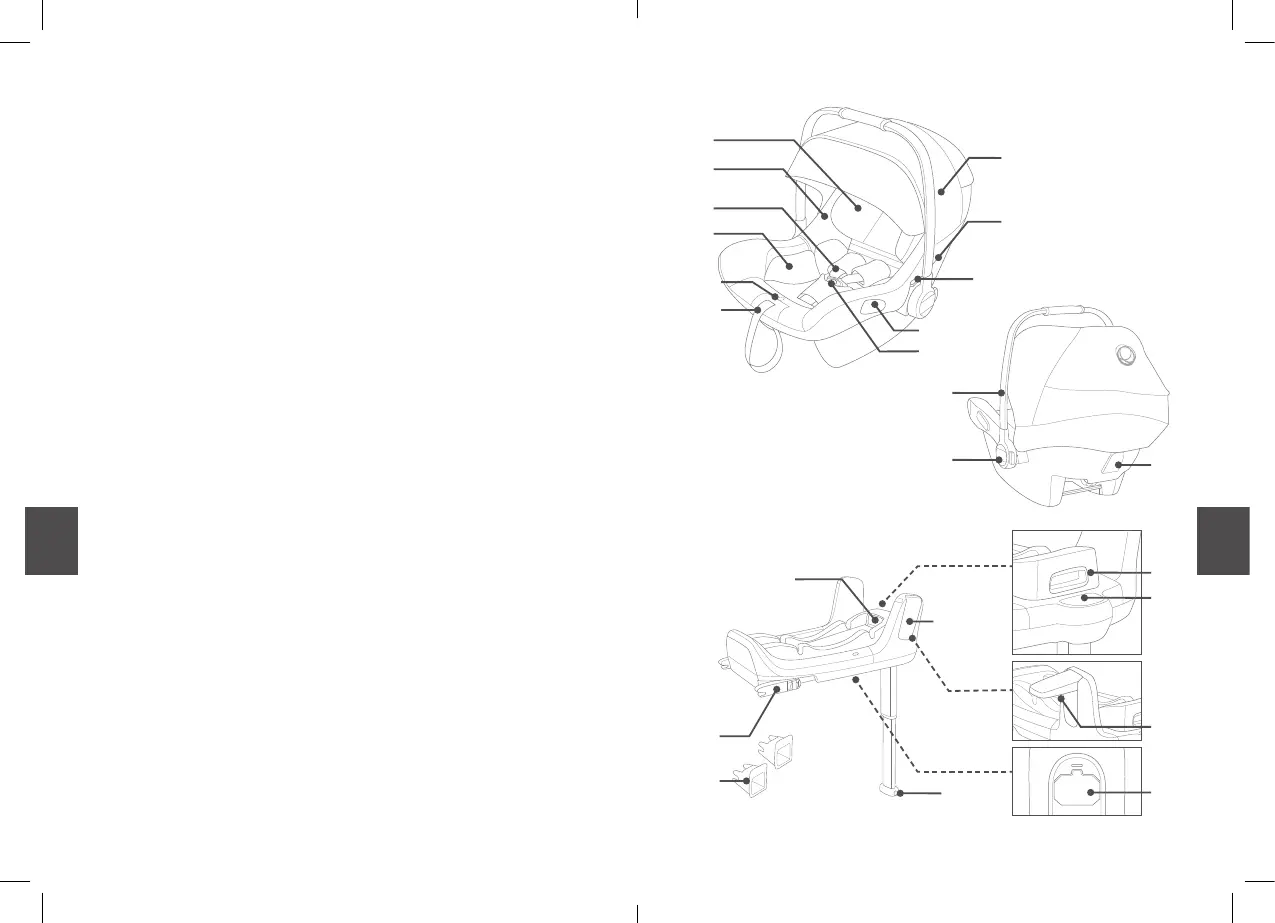 Page #200 background image