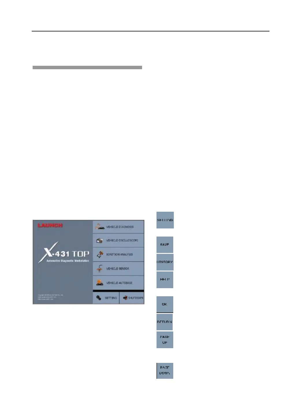 Page #17 background image