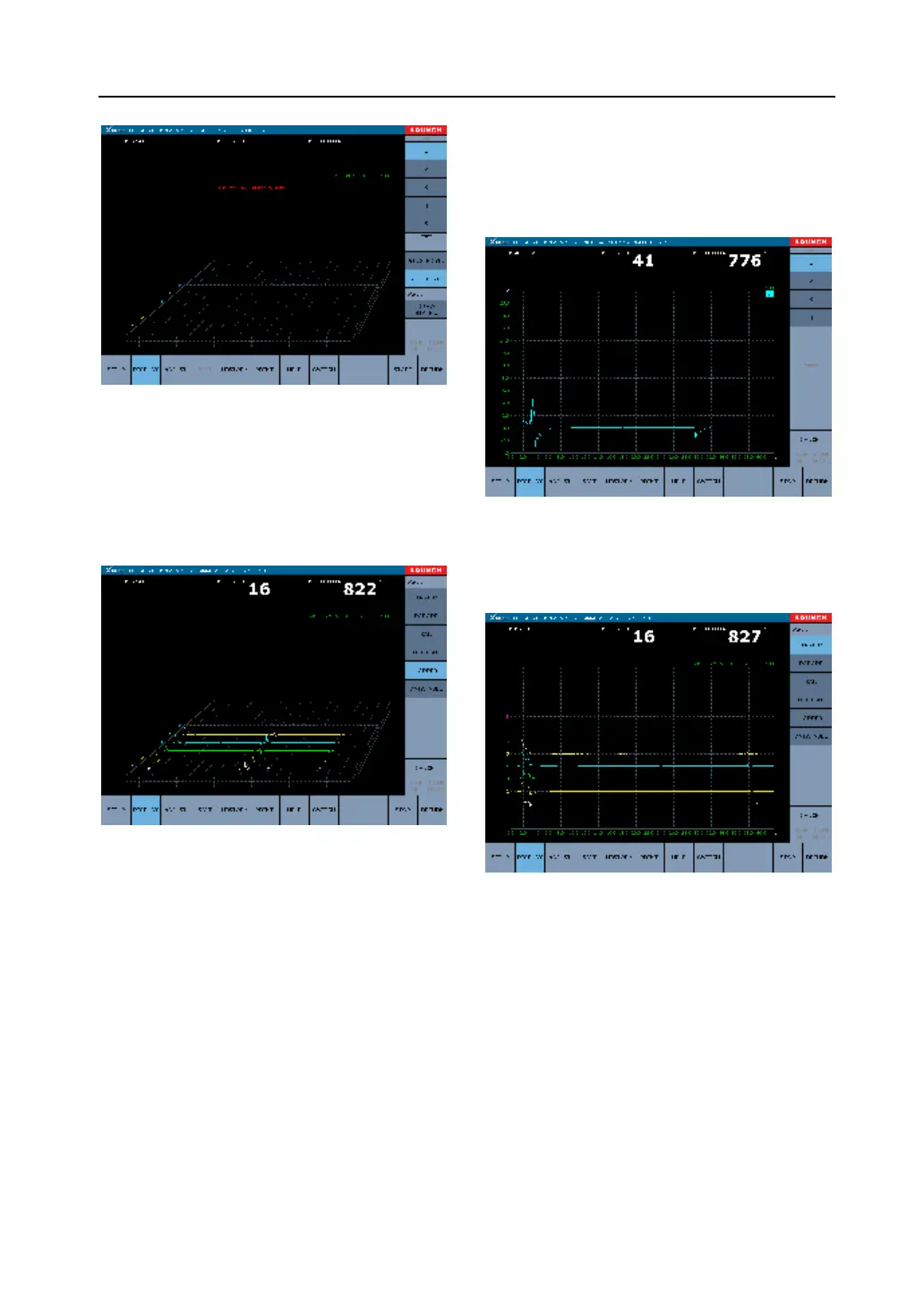 Page #25 background image