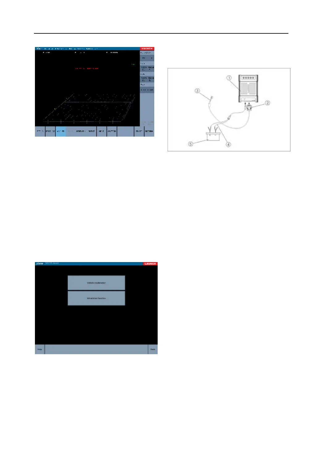 Page #27 background image