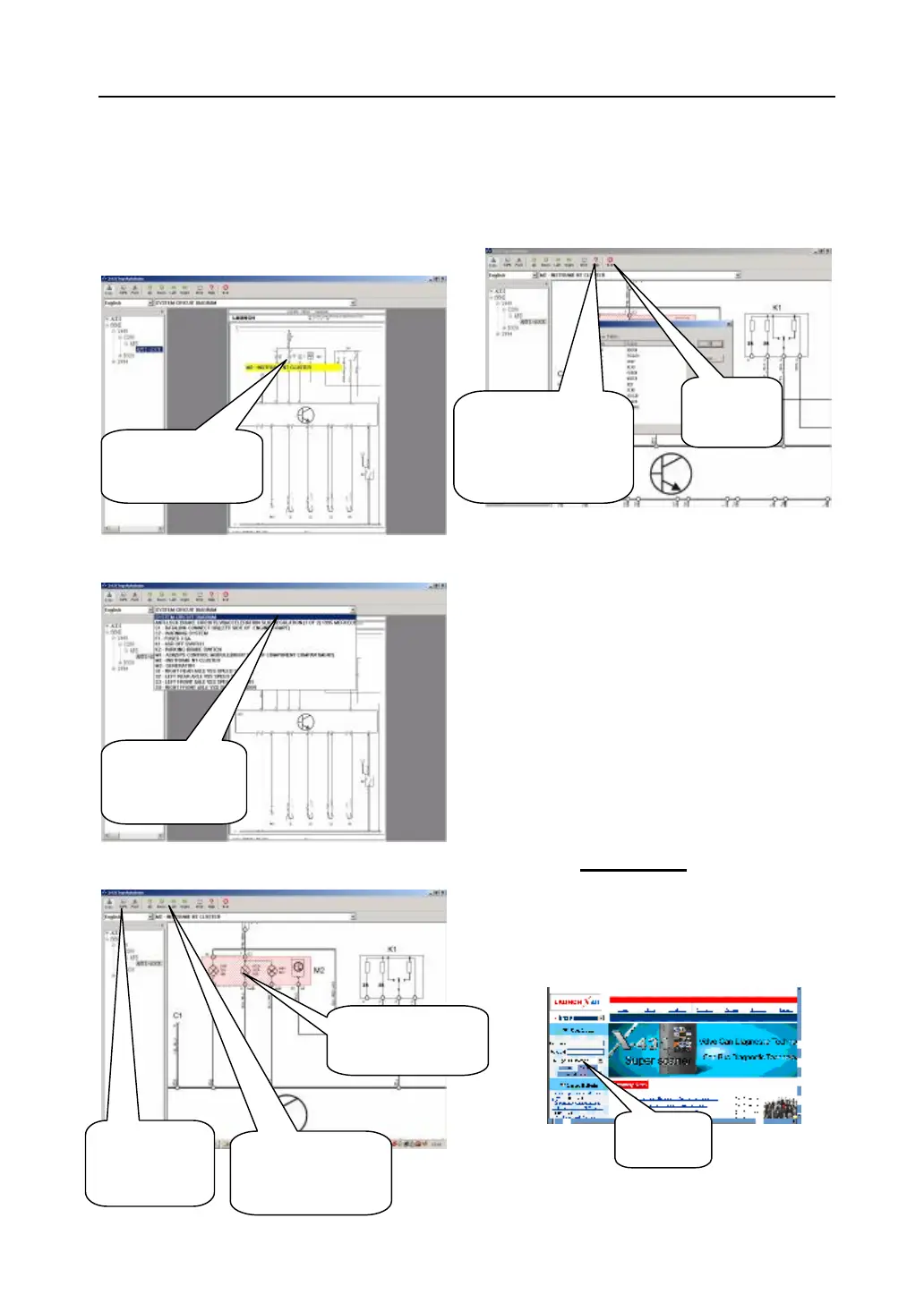 Page #31 background image