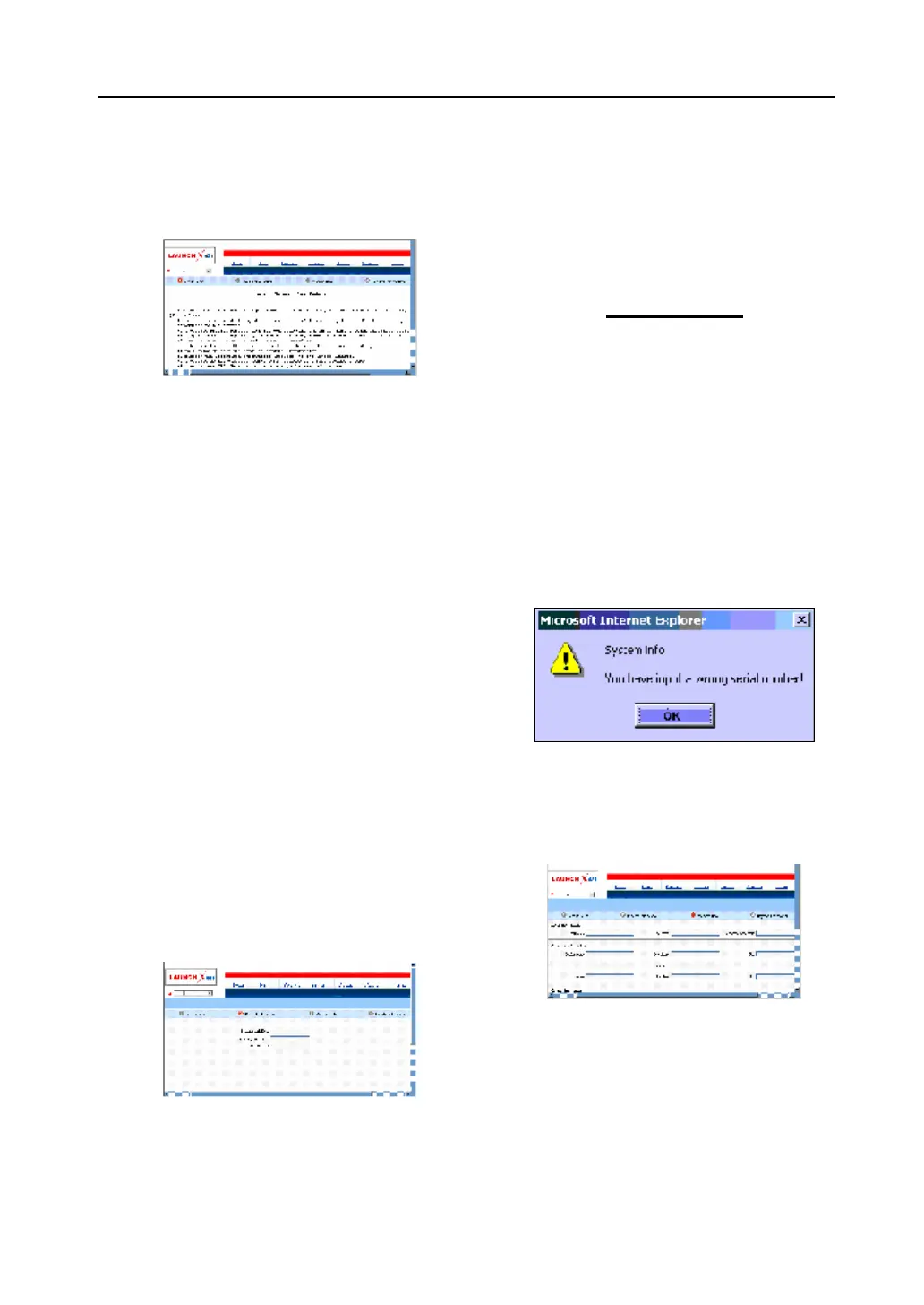 Page #32 background image