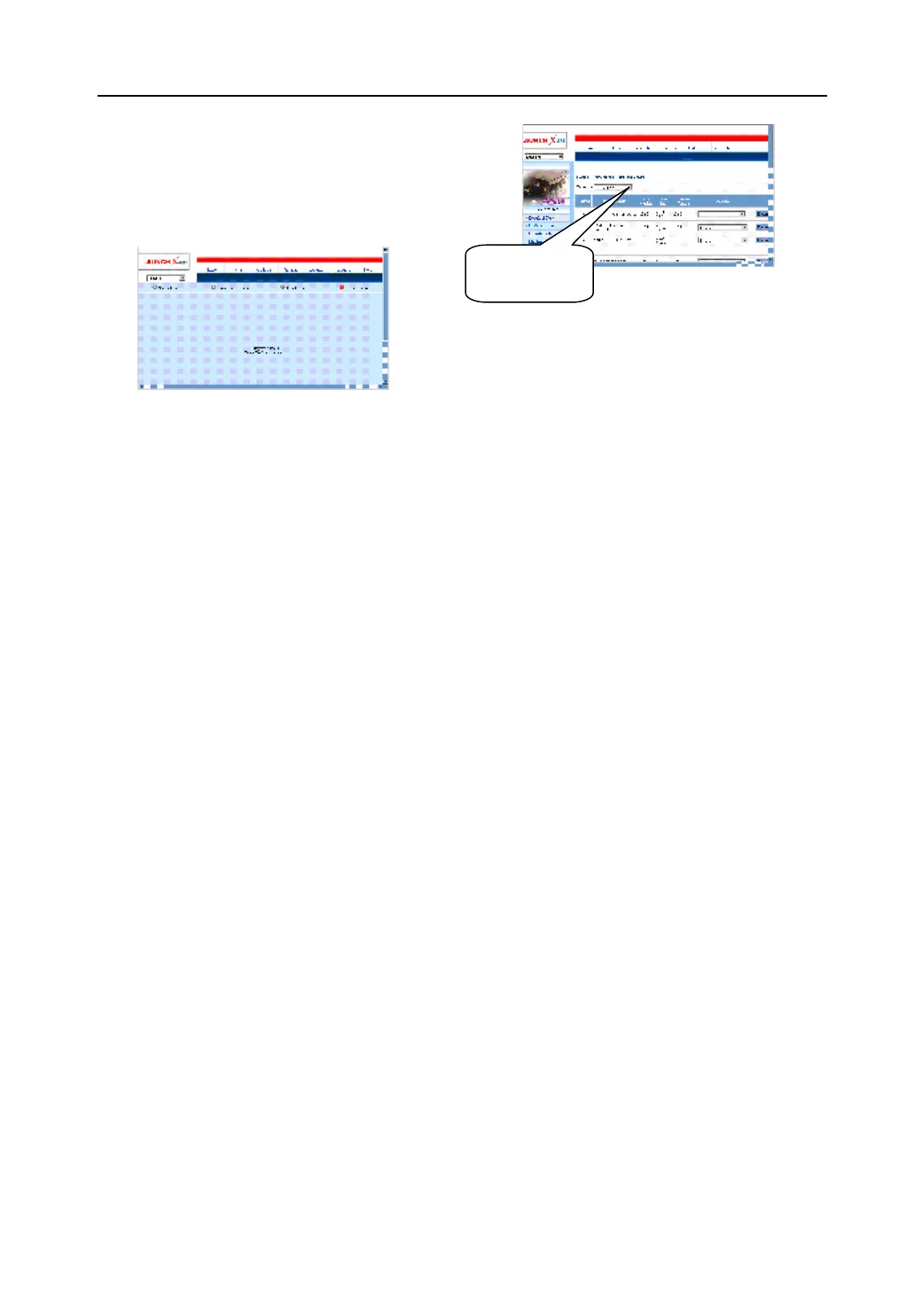 Page #33 background image