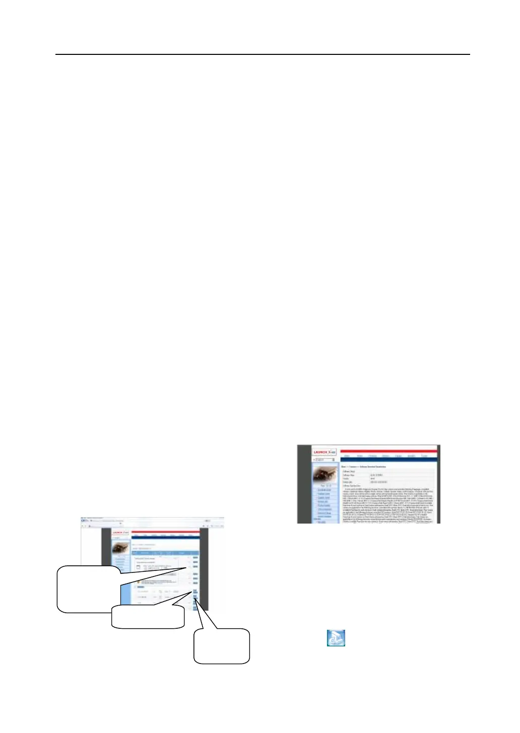 Page #34 background image