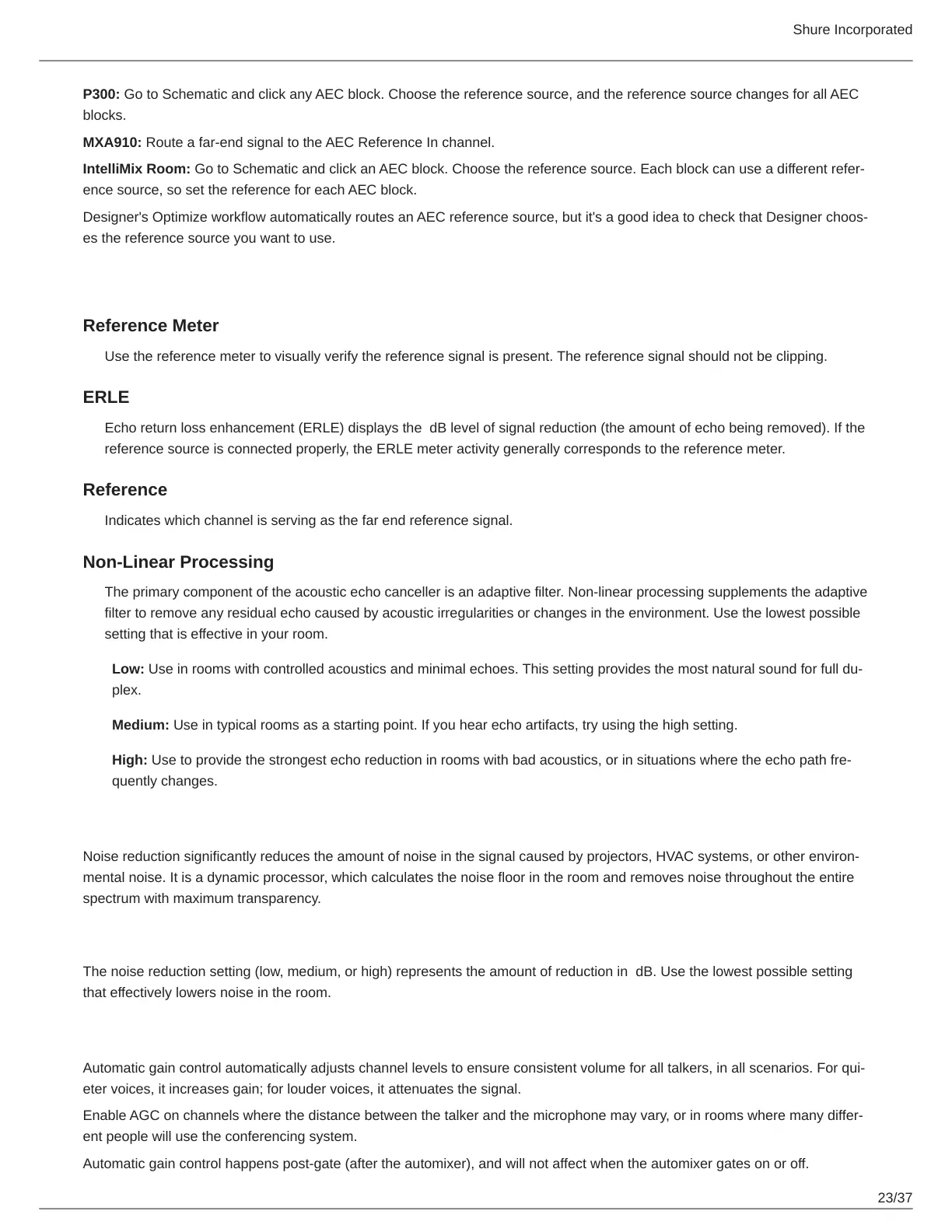 Page #23 background image
