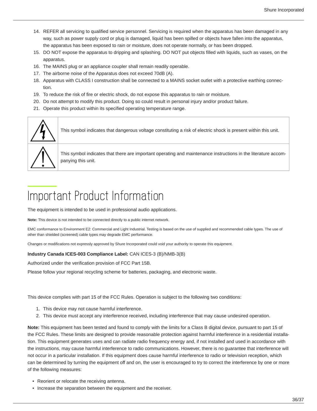 Page #36 background image
