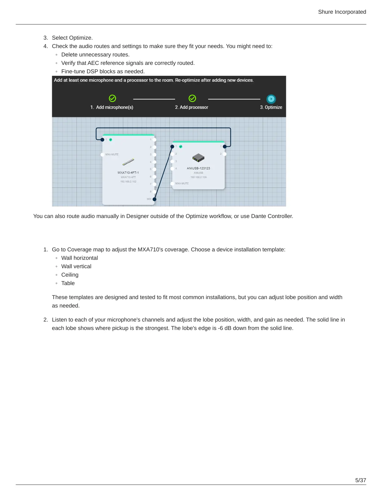 Page #5 background image