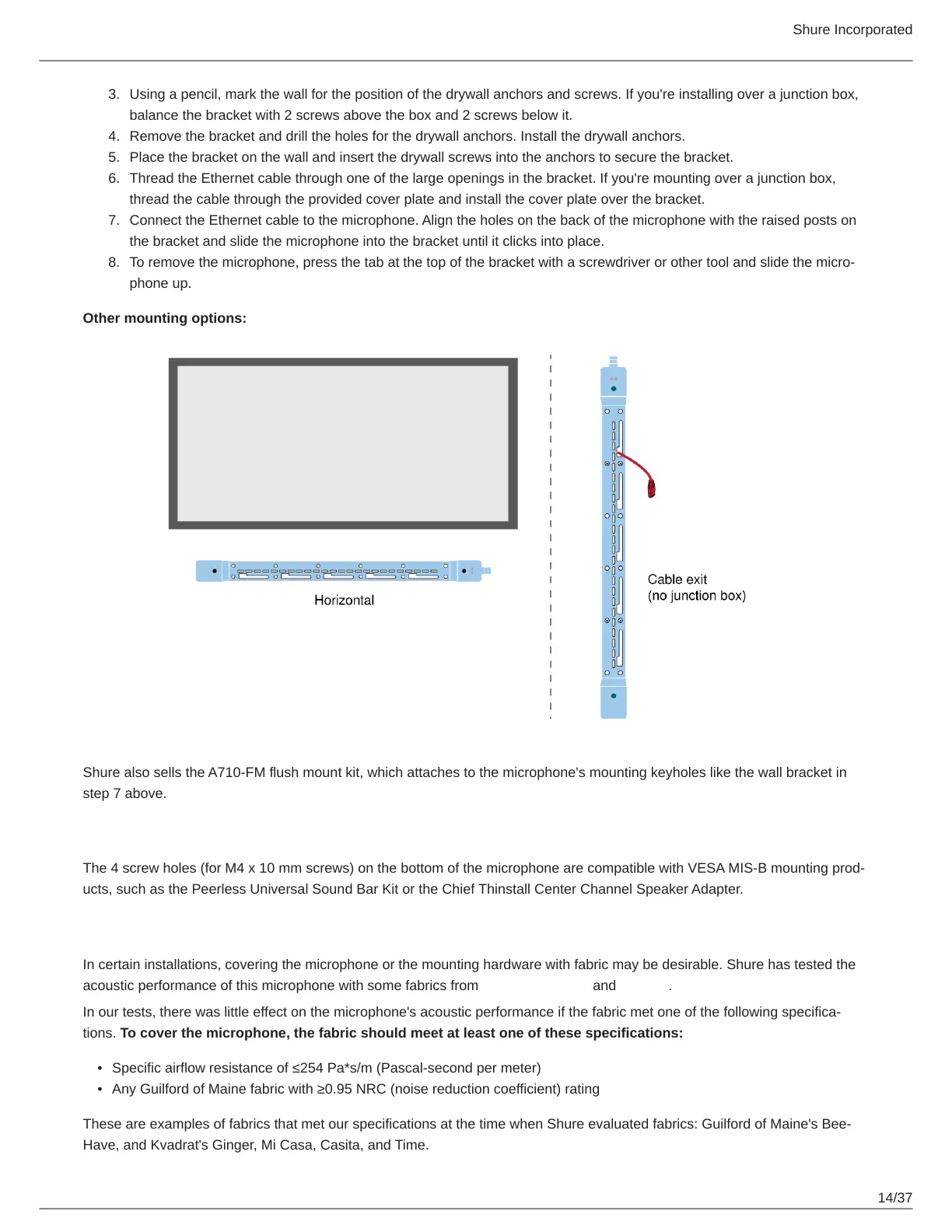 Page #14 background image