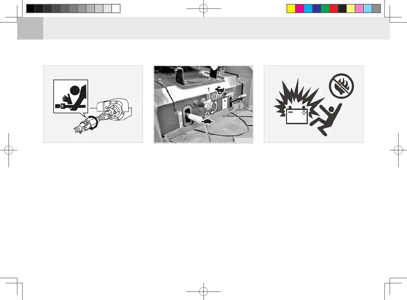 Page #28 background image