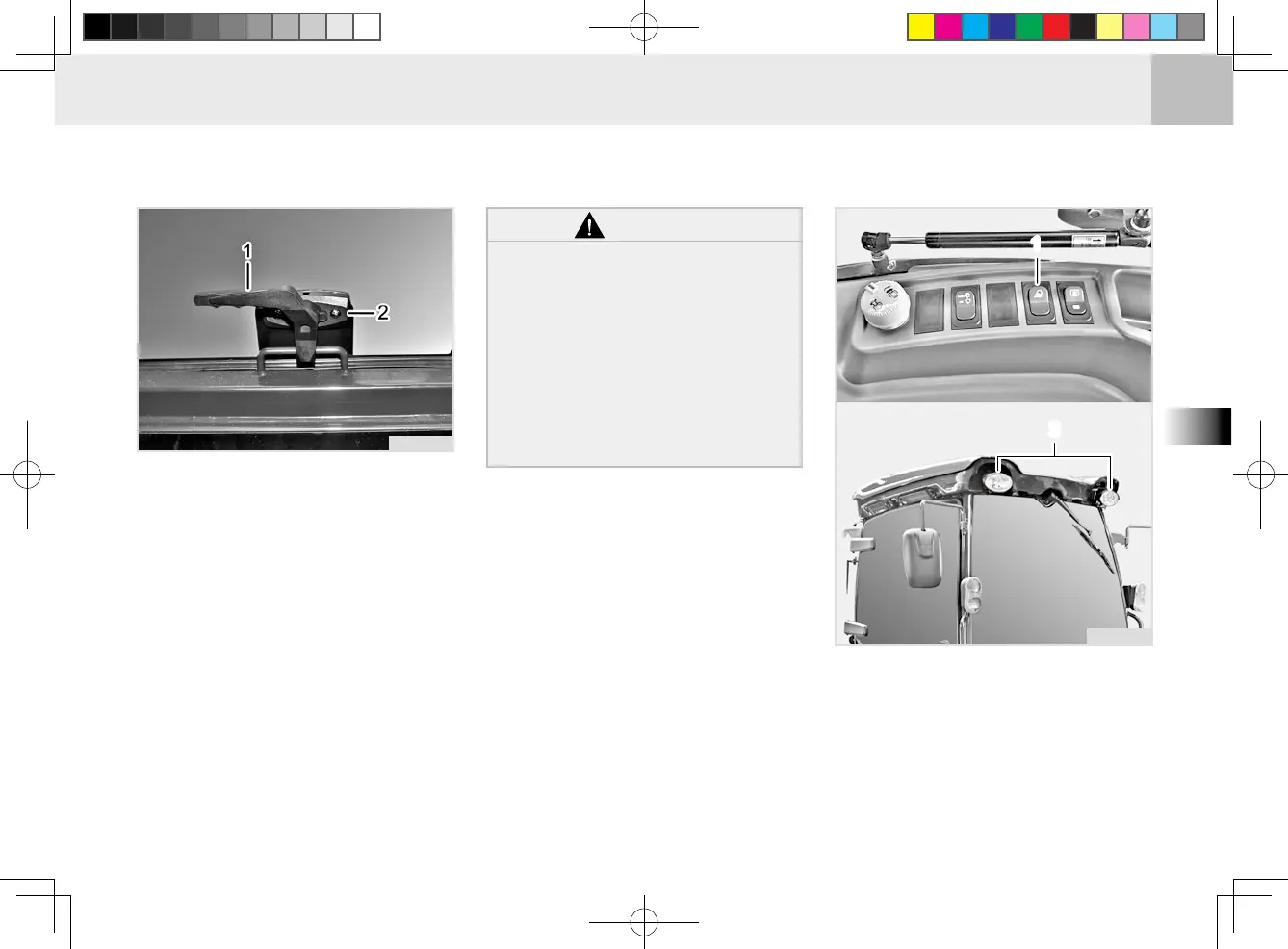 Page #111 background image