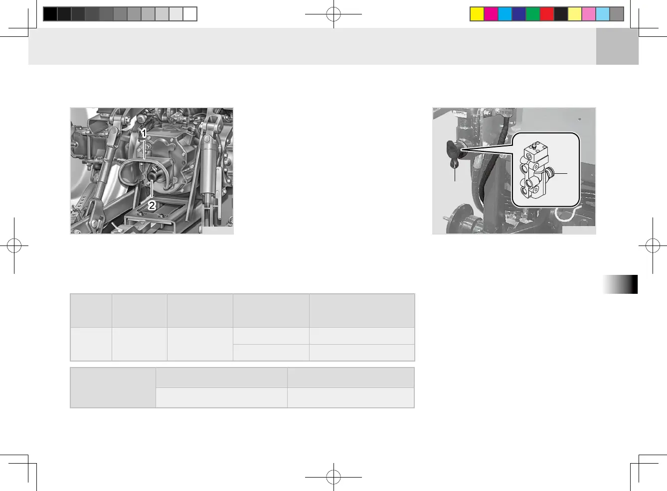 Page #165 background image