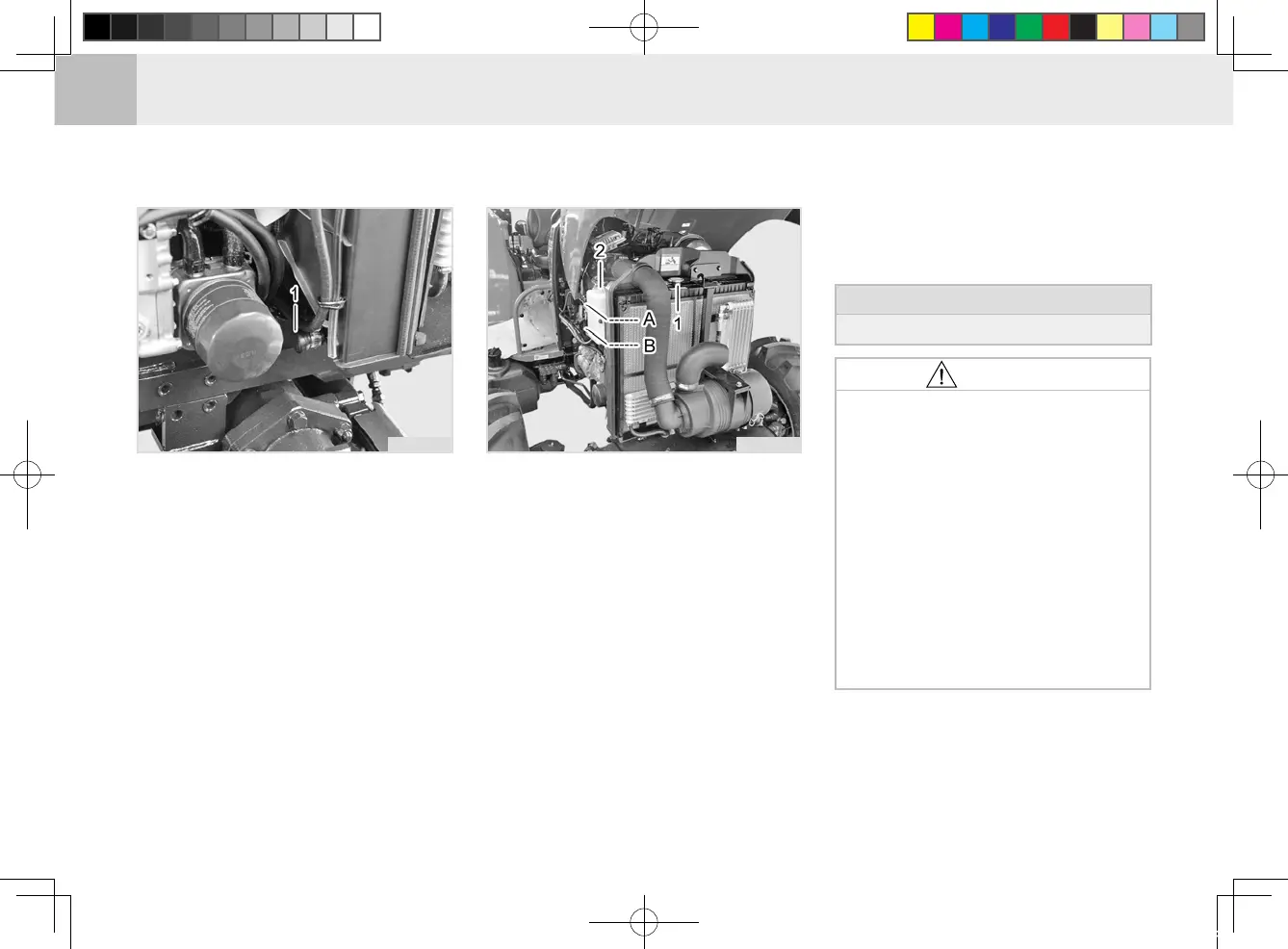Page #210 background image