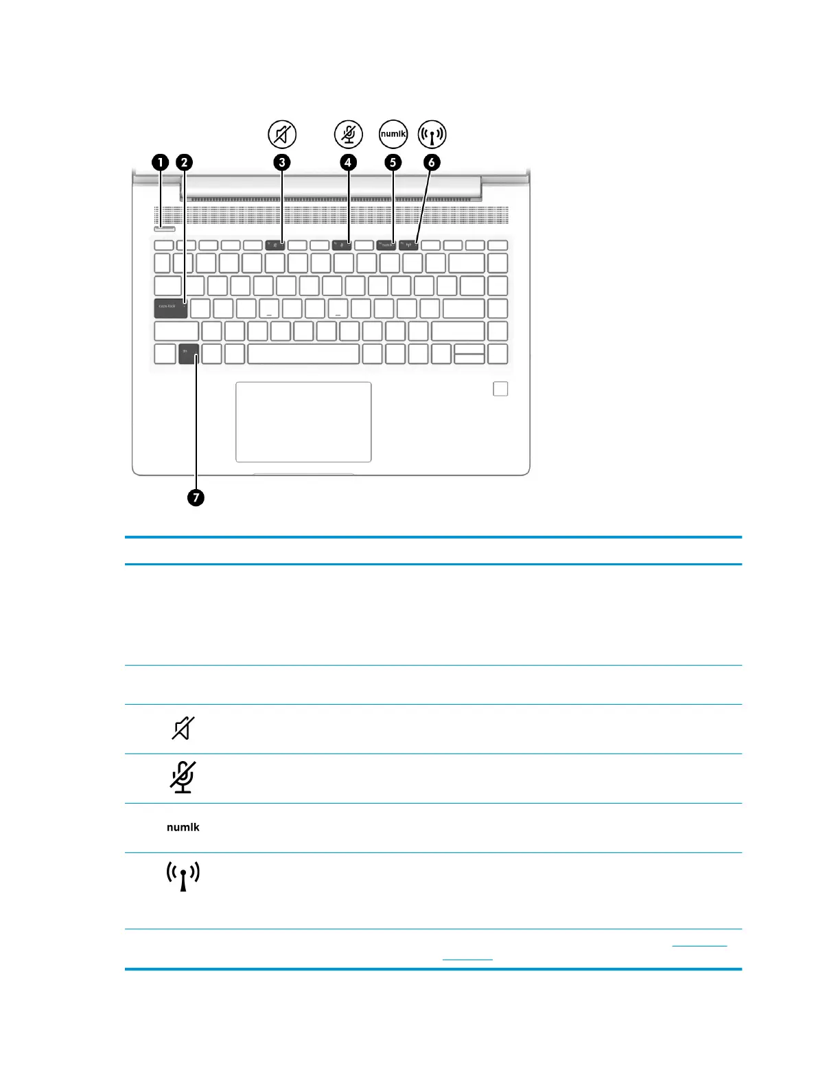 Page #18 background image