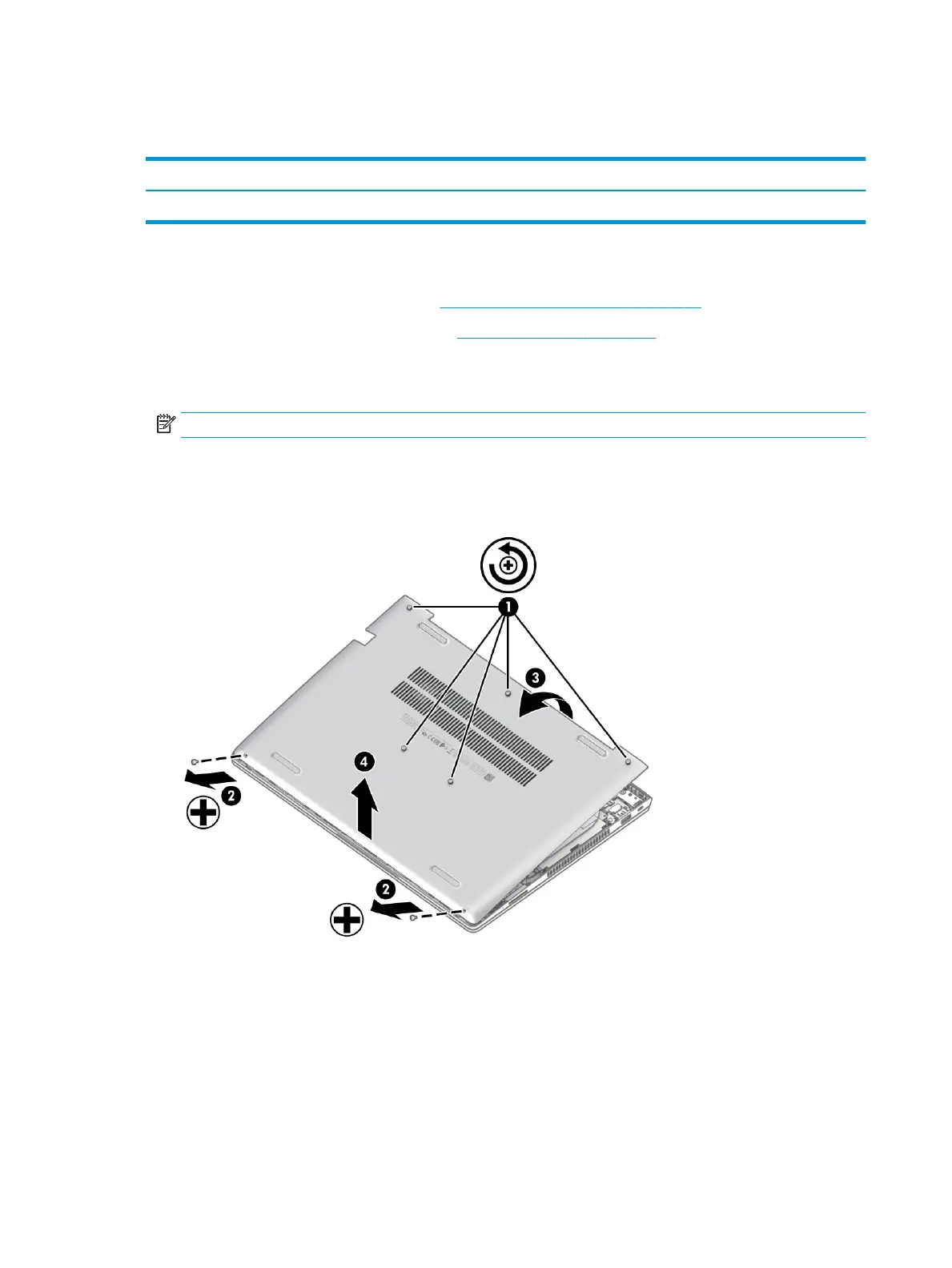 Page #38 background image