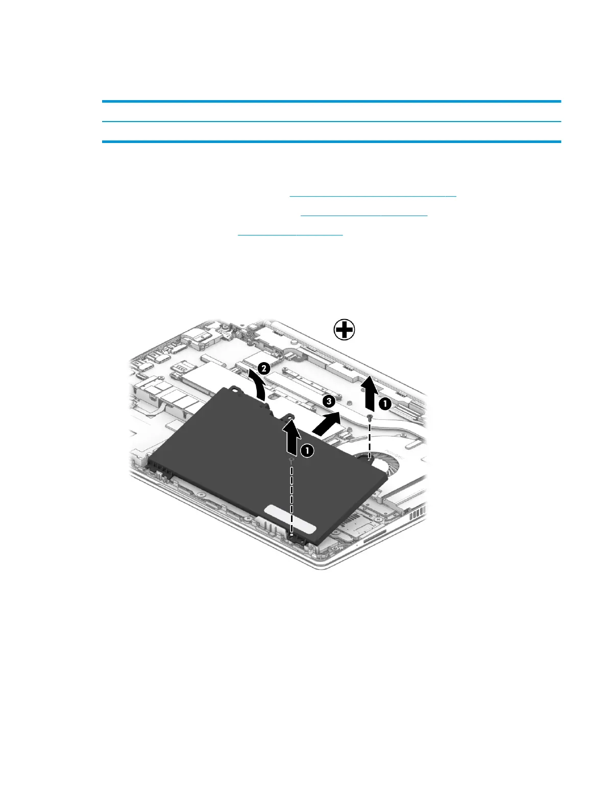 Page #39 background image
