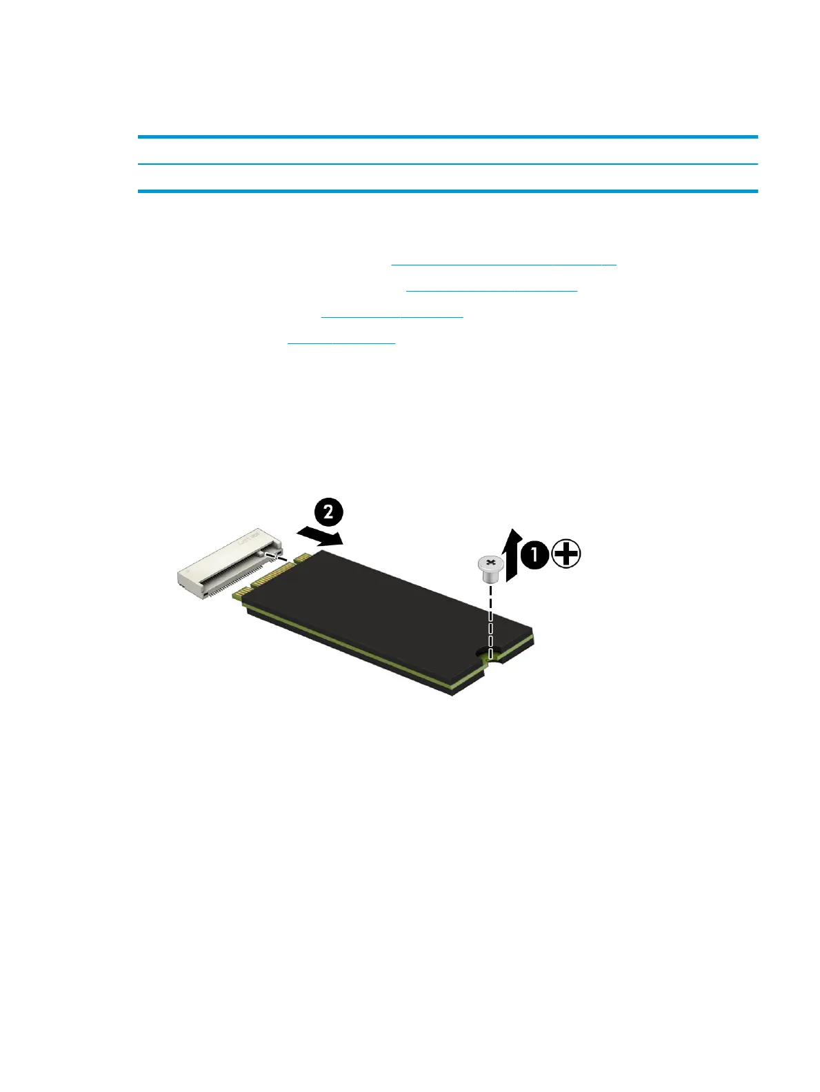 Page #43 background image