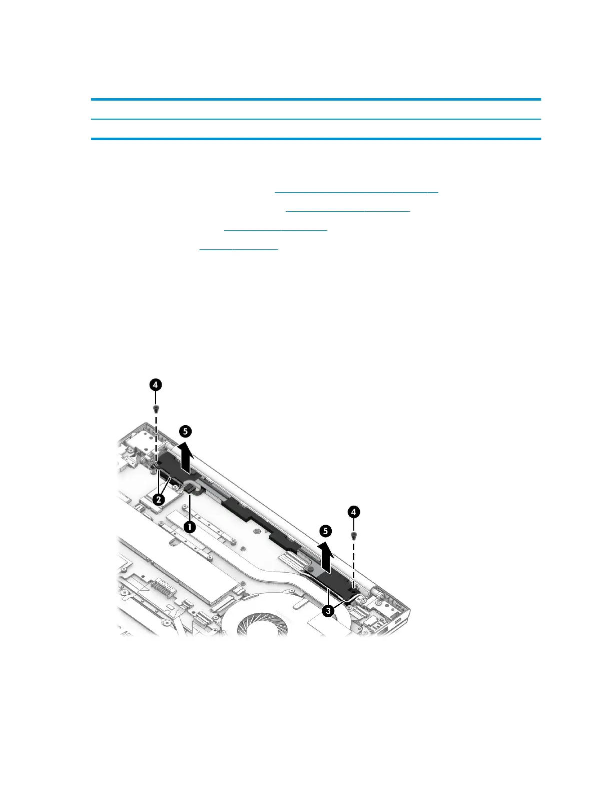 Page #44 background image