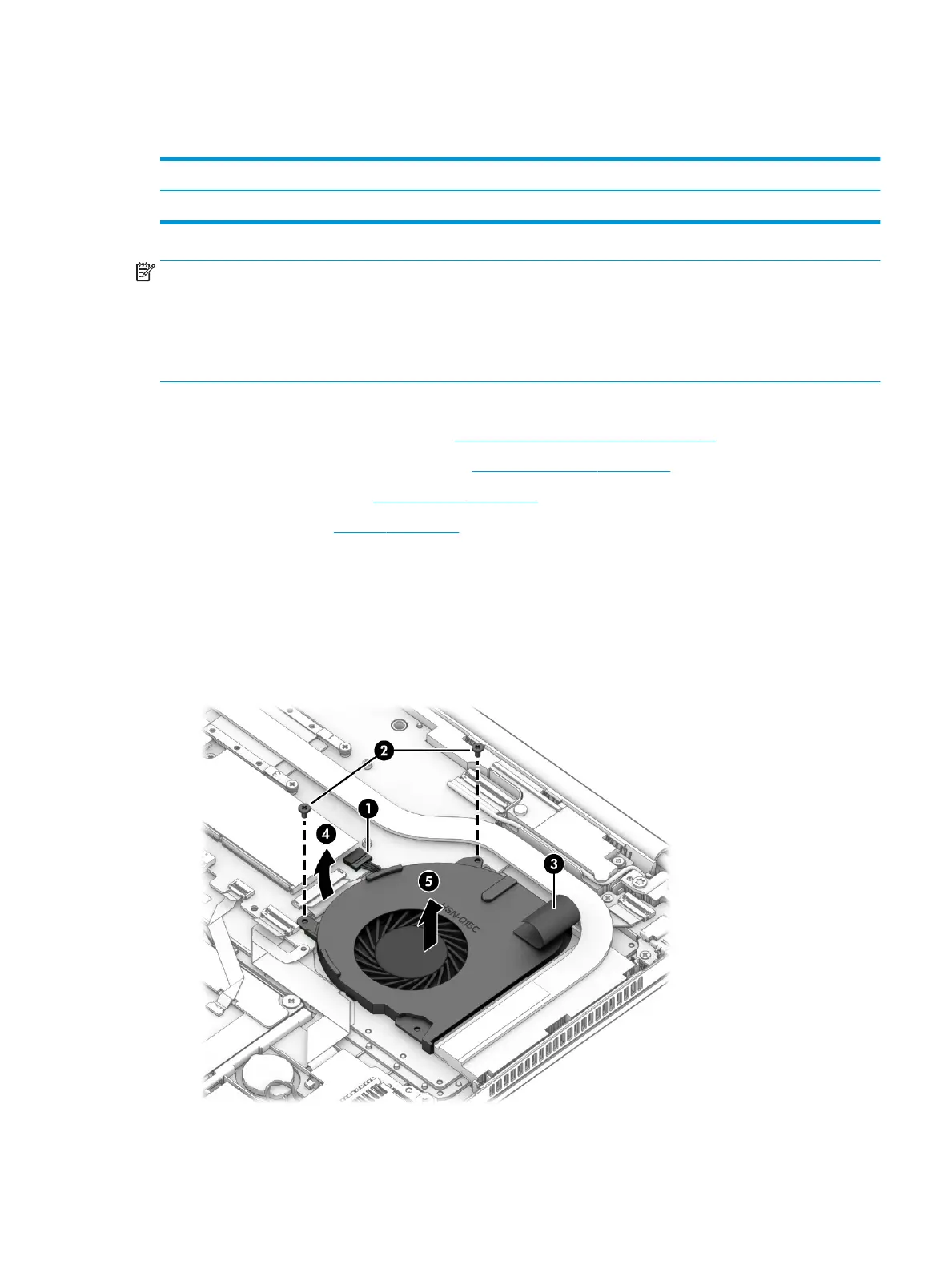 Page #45 background image