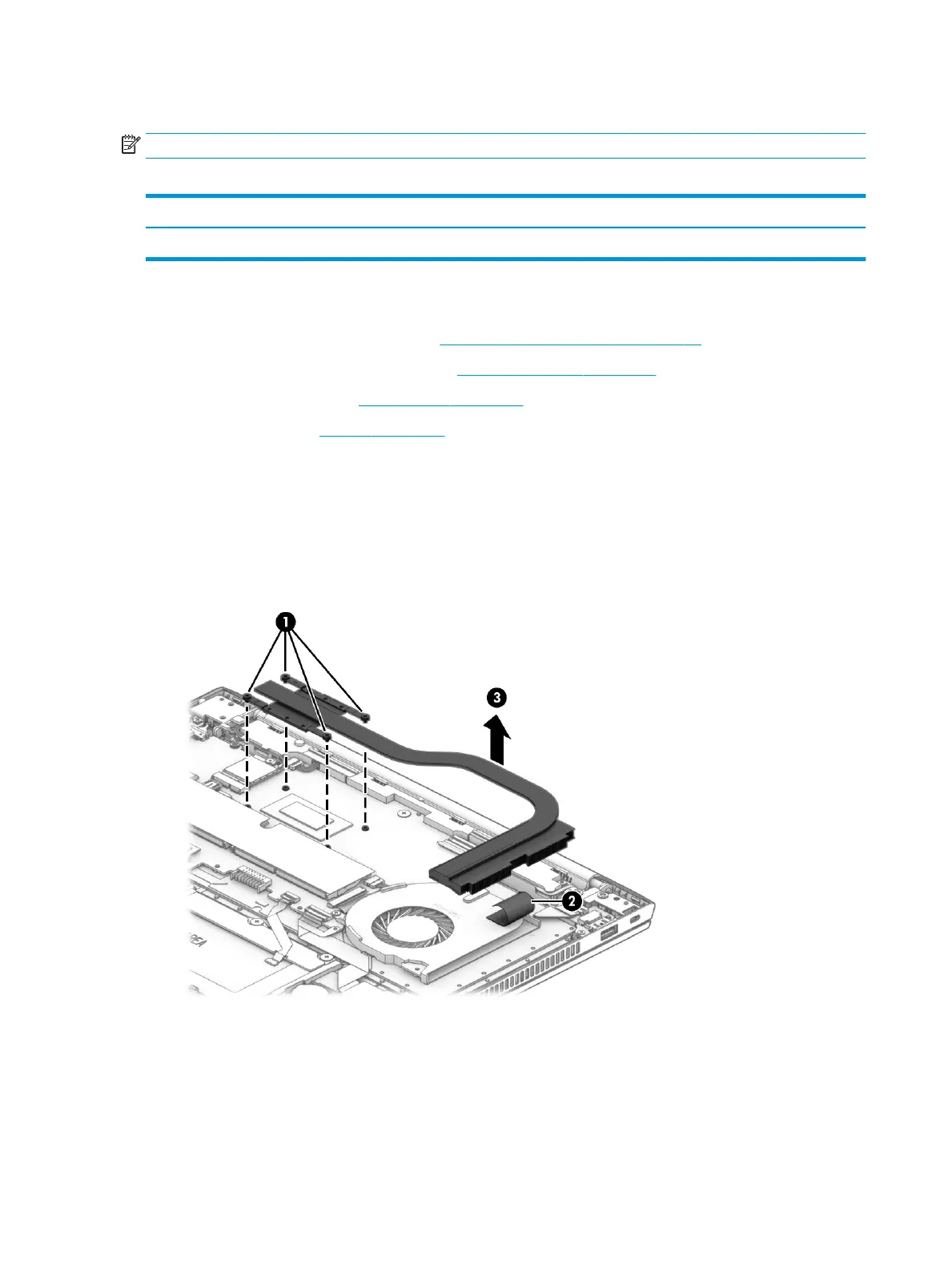 Page #46 background image