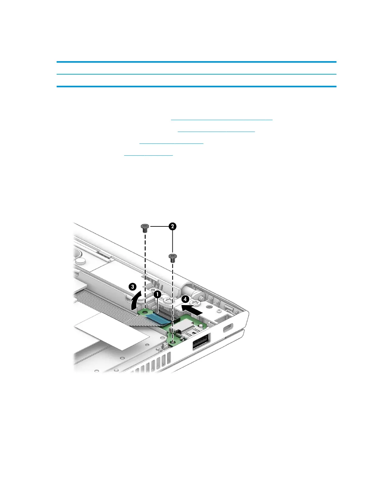 Page #48 background image