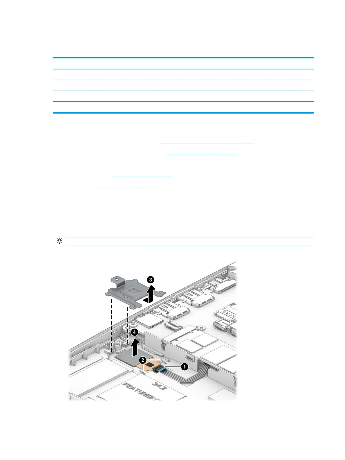 Page #50 background image