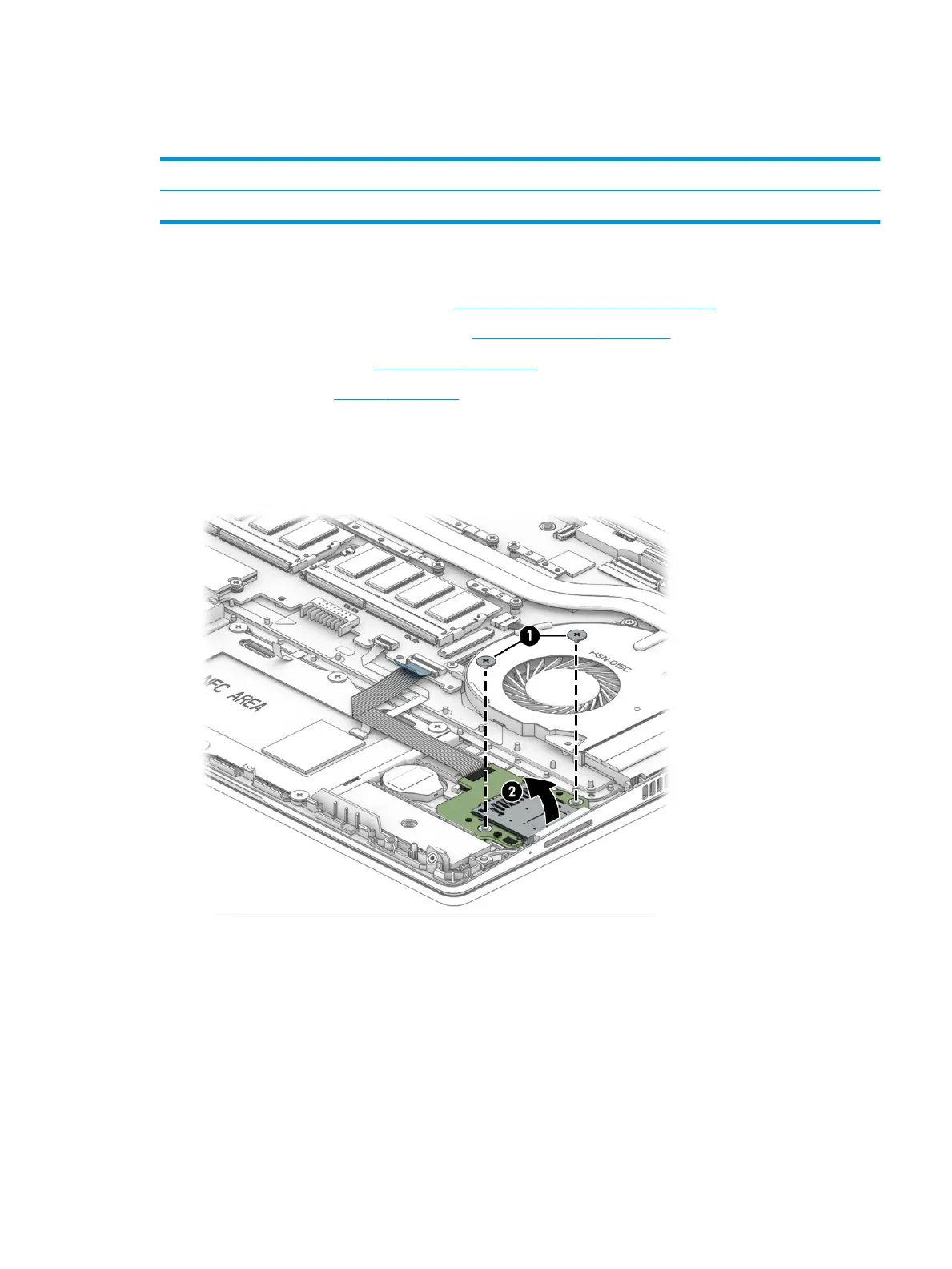 Page #51 background image