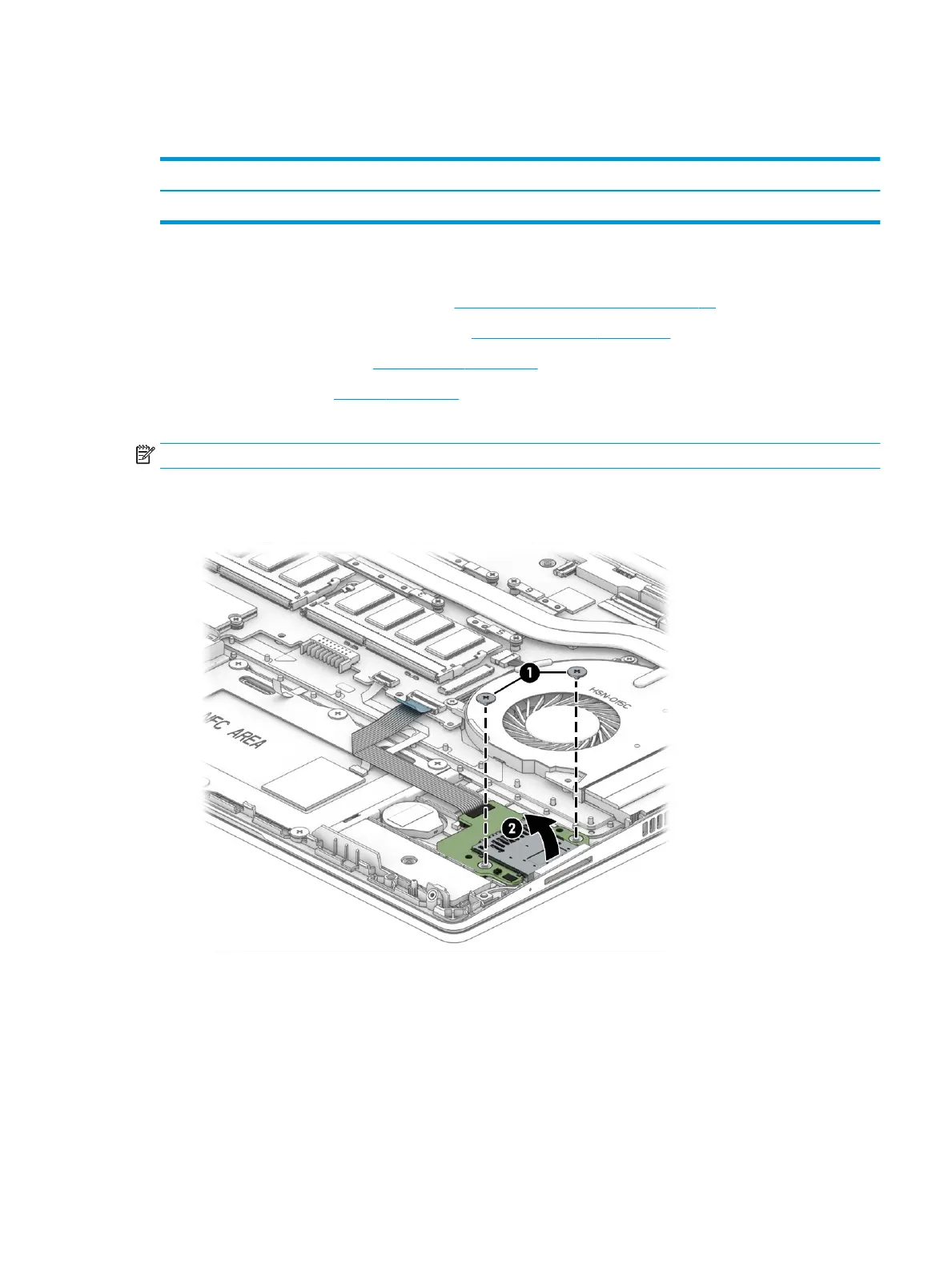 Page #53 background image