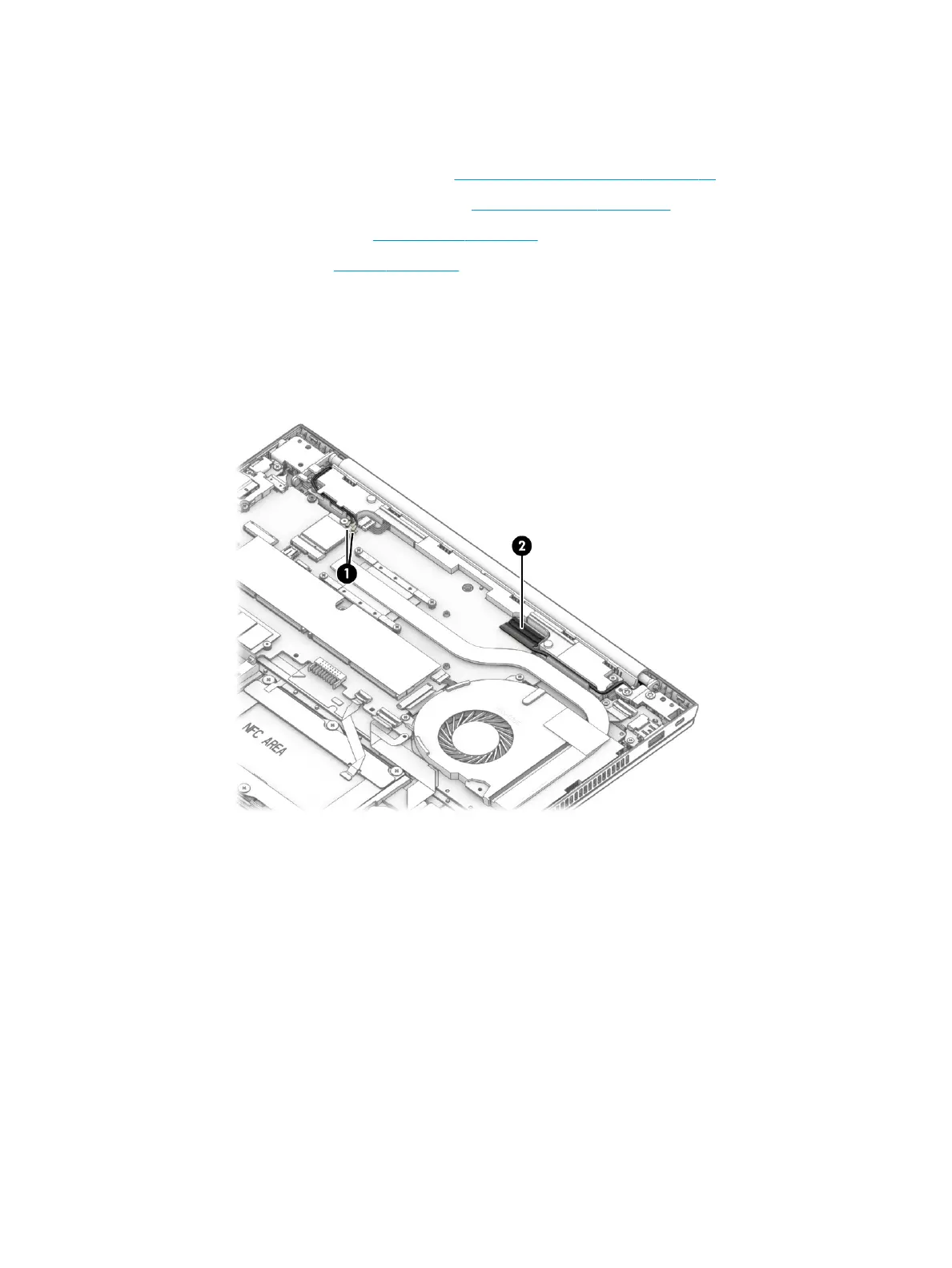 Page #59 background image