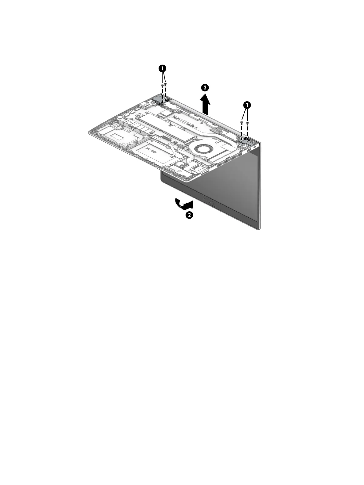 Page #60 background image