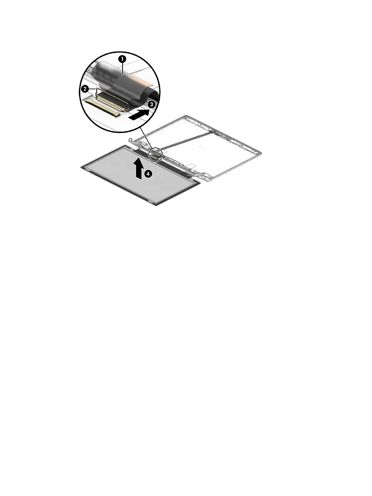 Page #63 background image