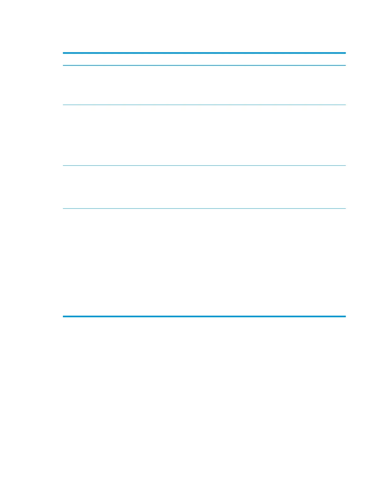 Page #81 background image
