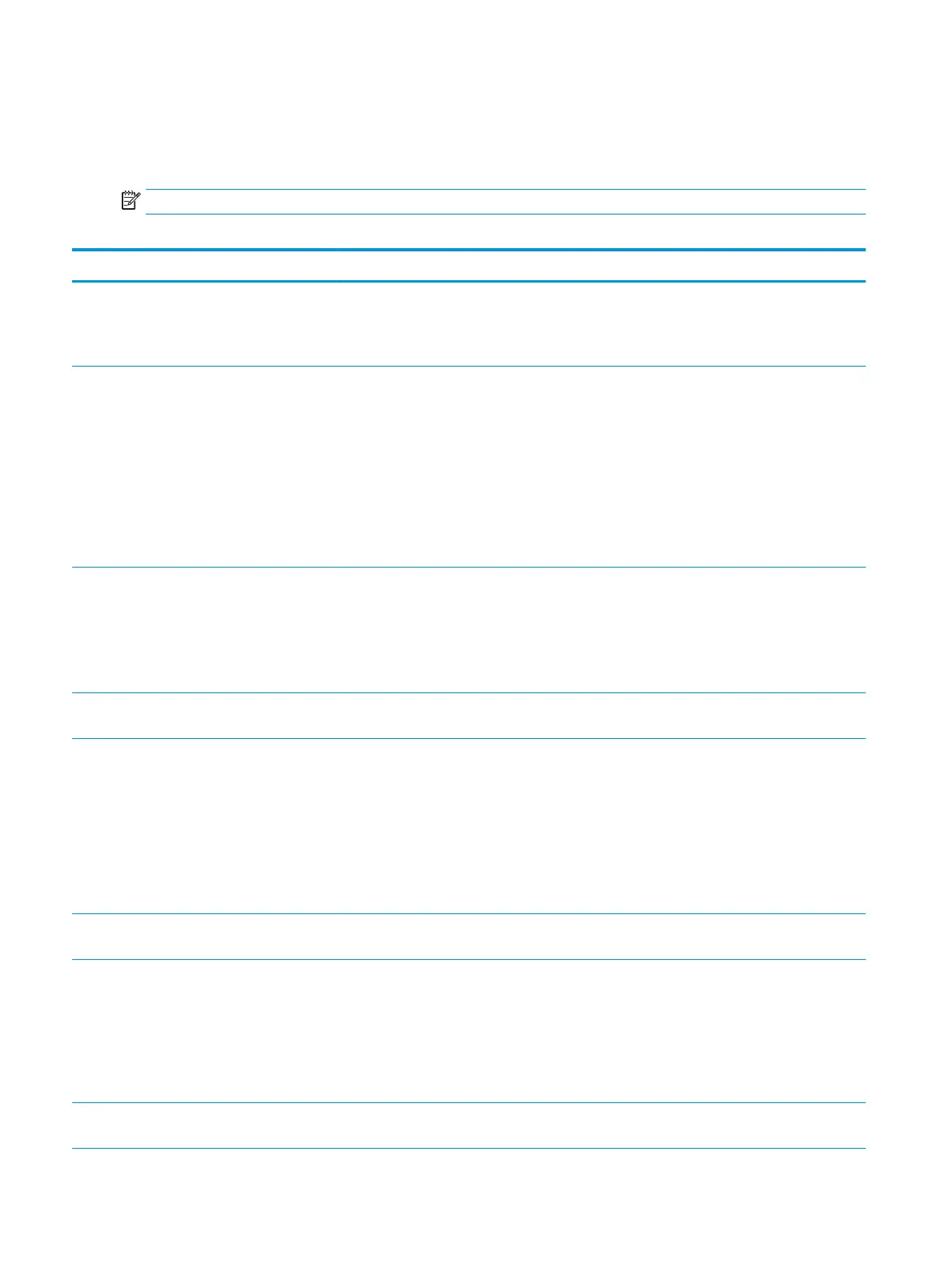 Page #82 background image