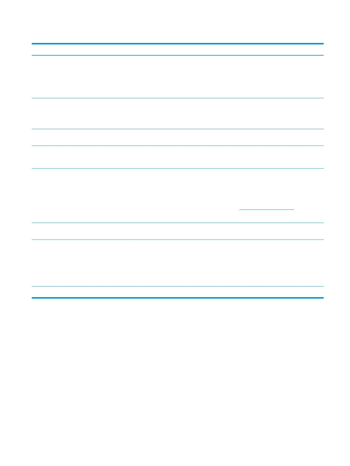 Page #83 background image