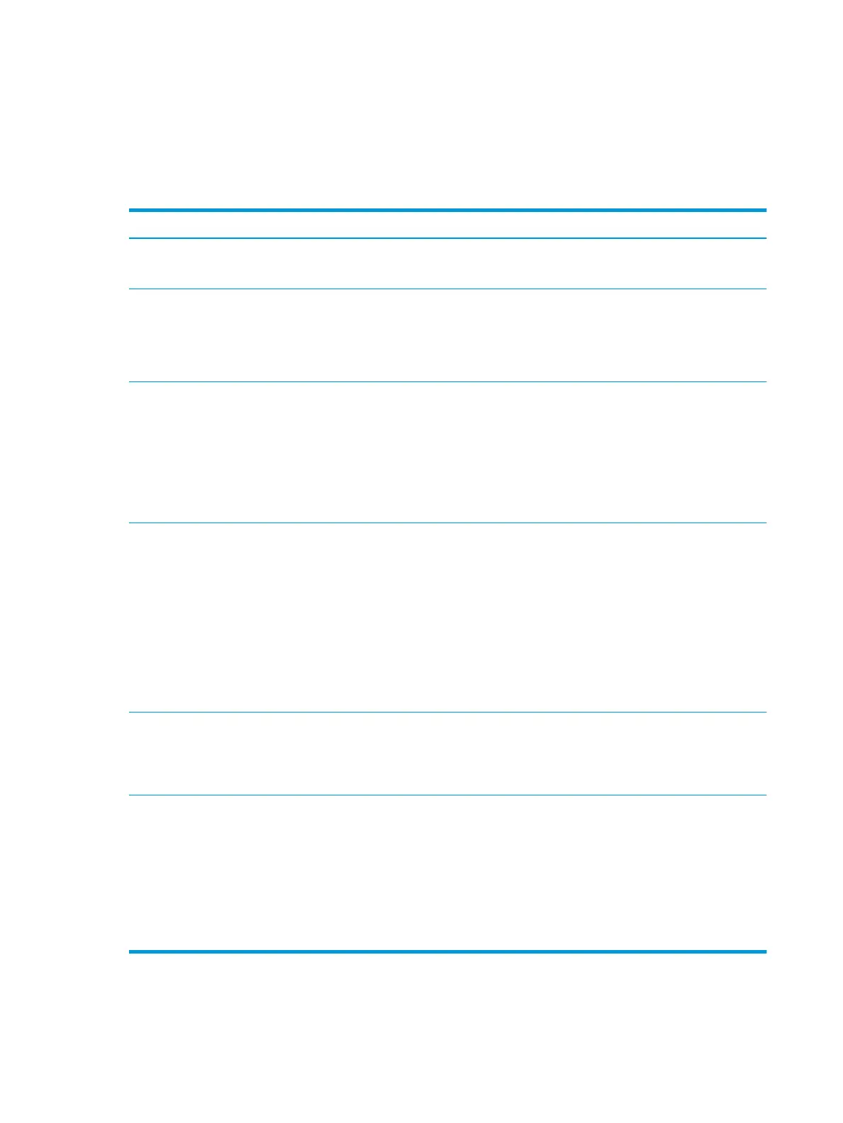 Page #84 background image