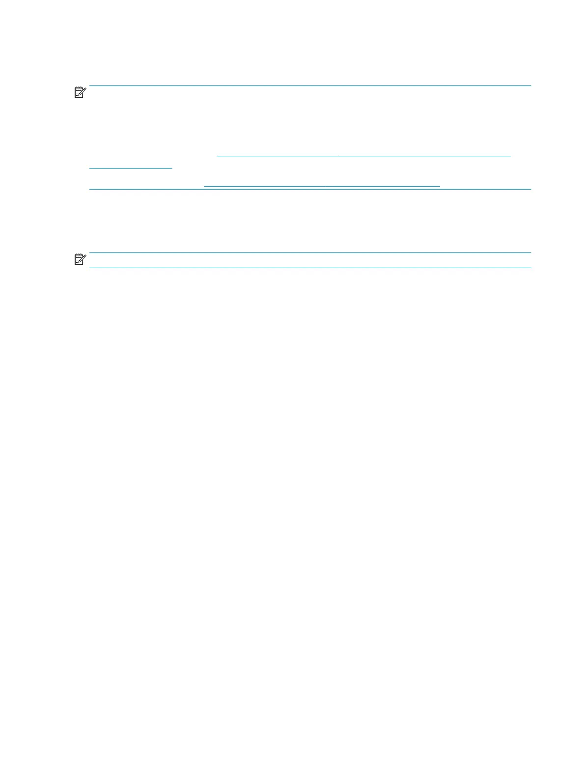 Page #86 background image