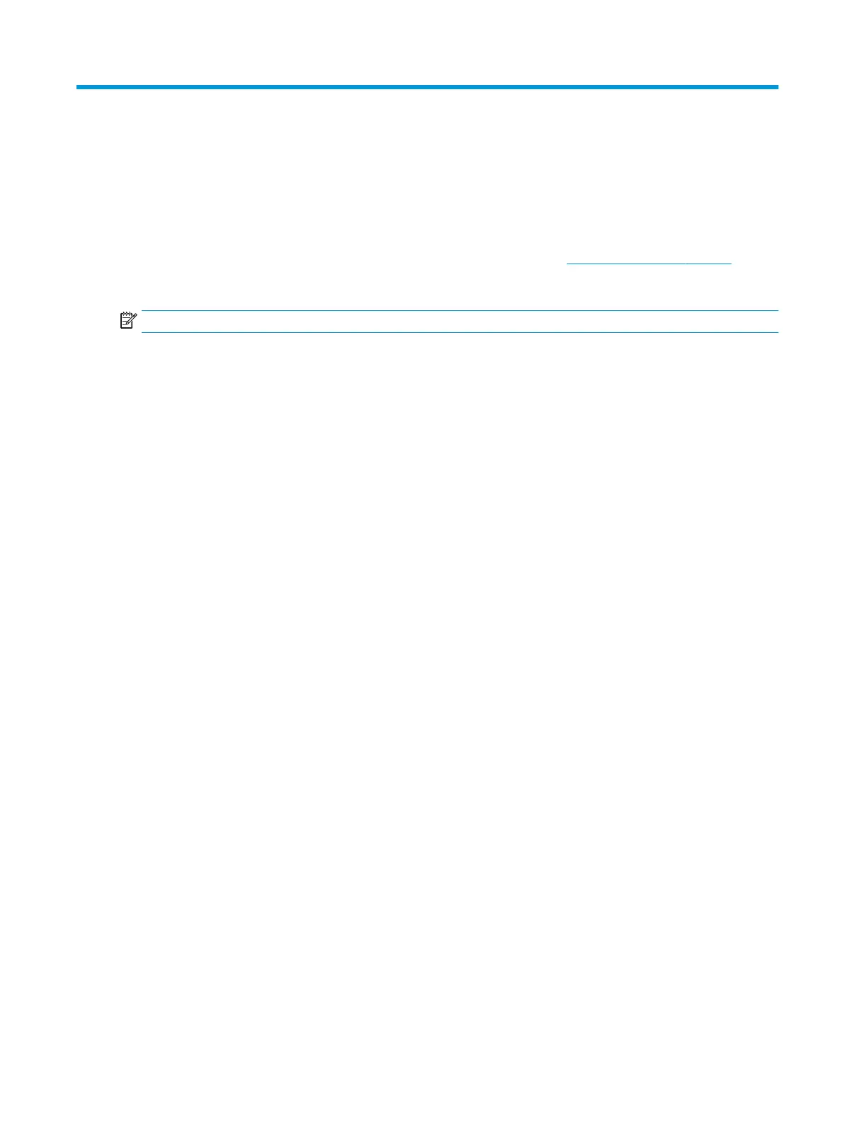 Page #87 background image