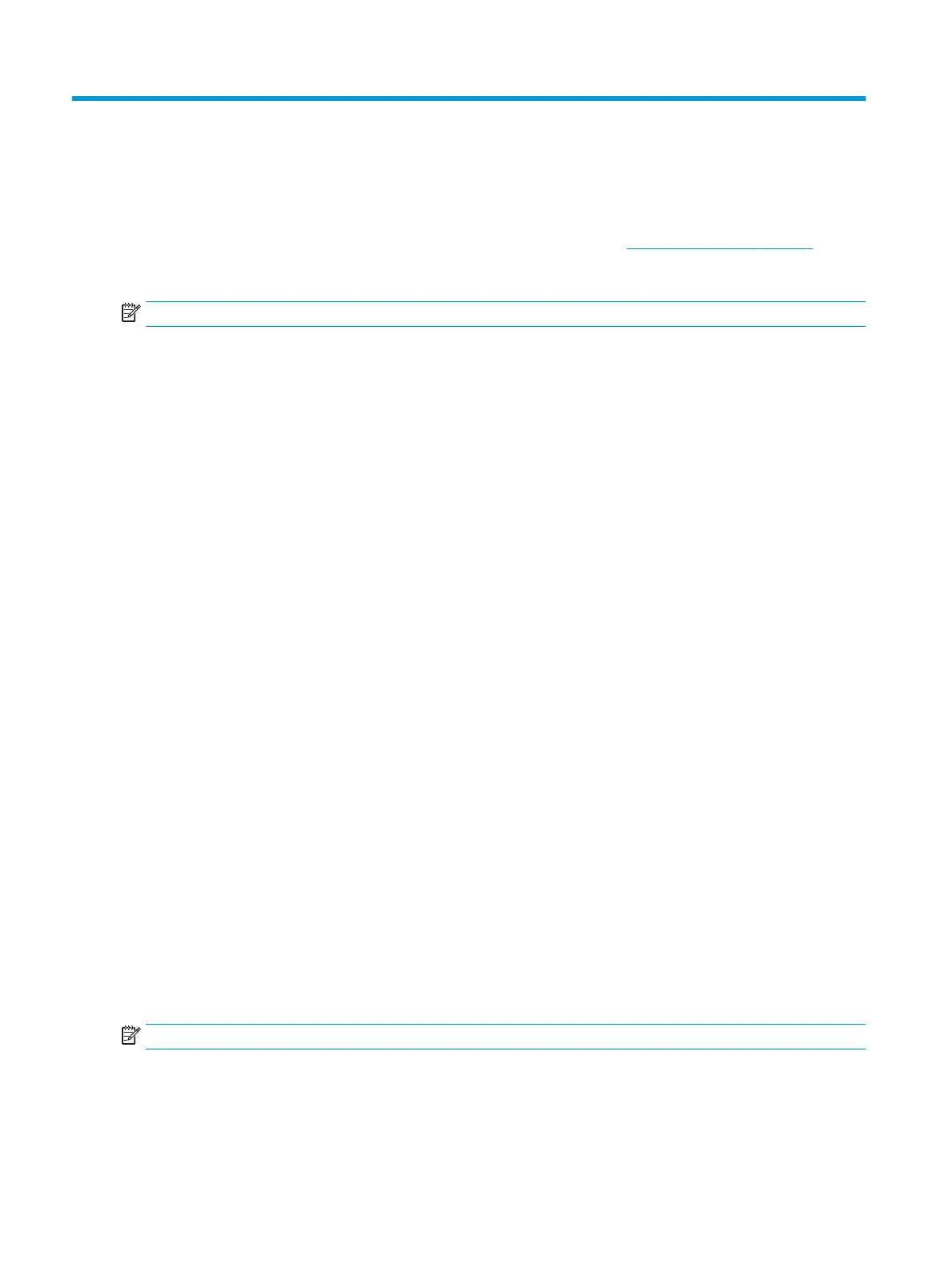 Page #88 background image