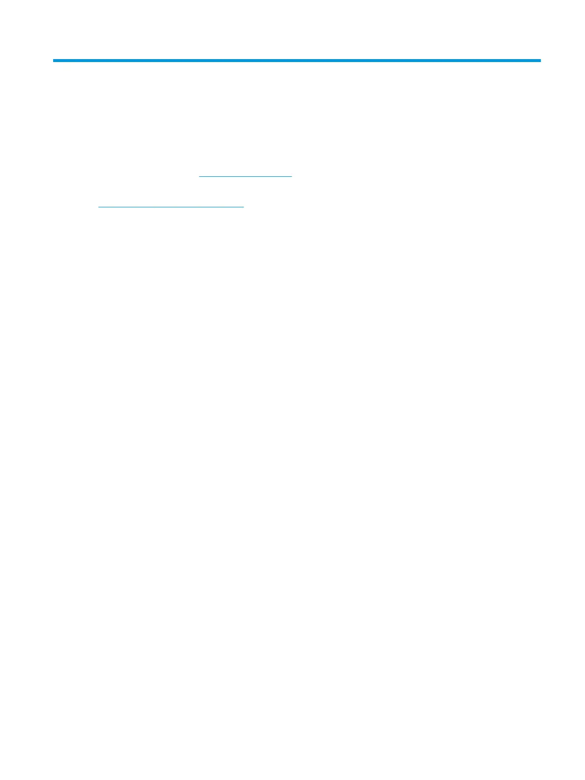 Page #89 background image