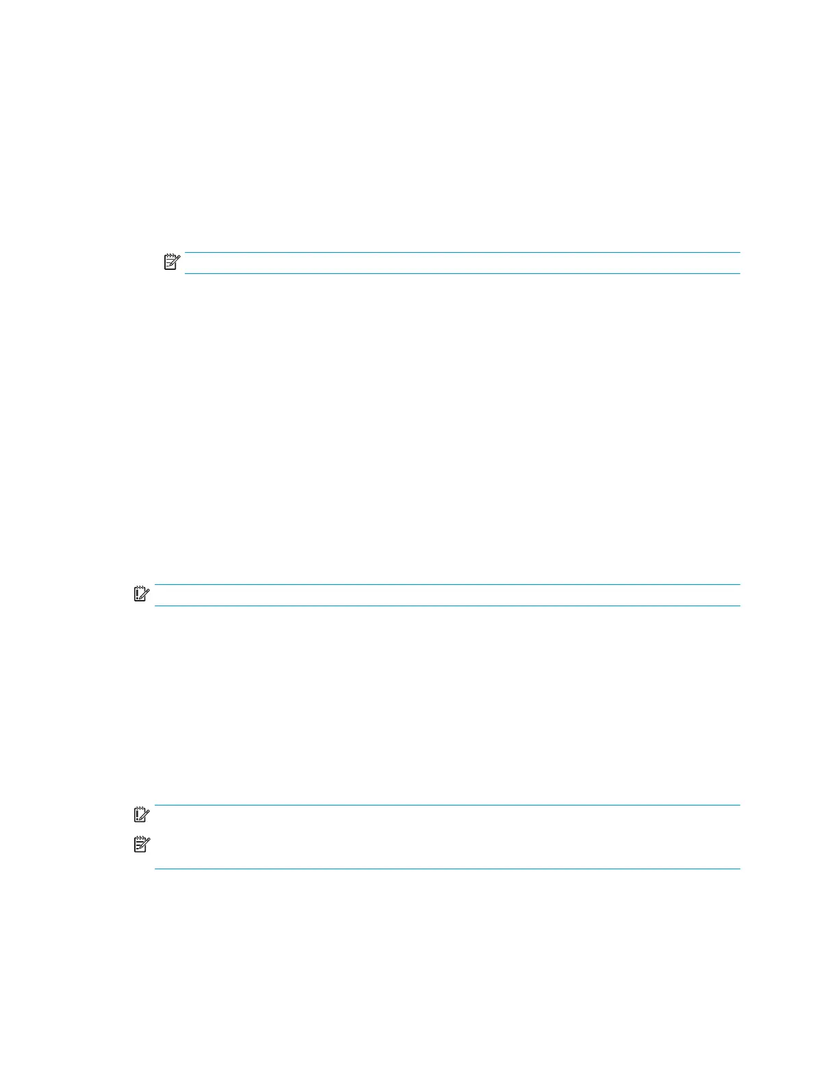 Page #94 background image
