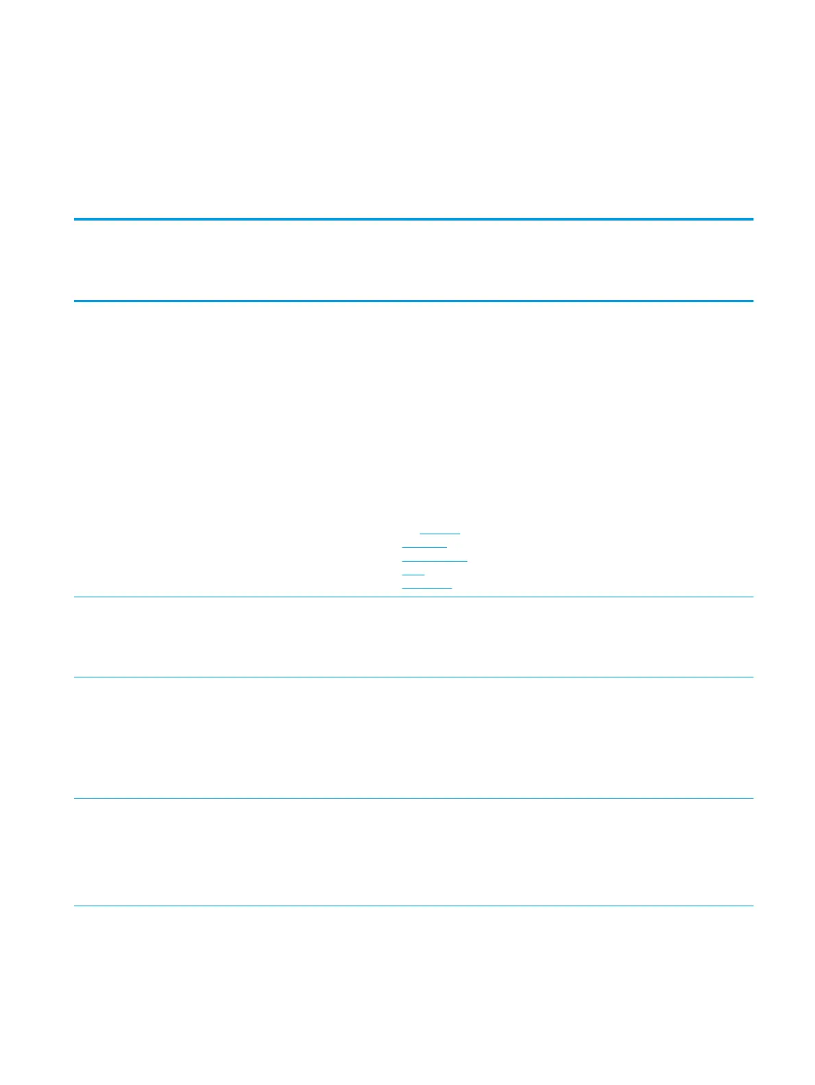 Page #95 background image