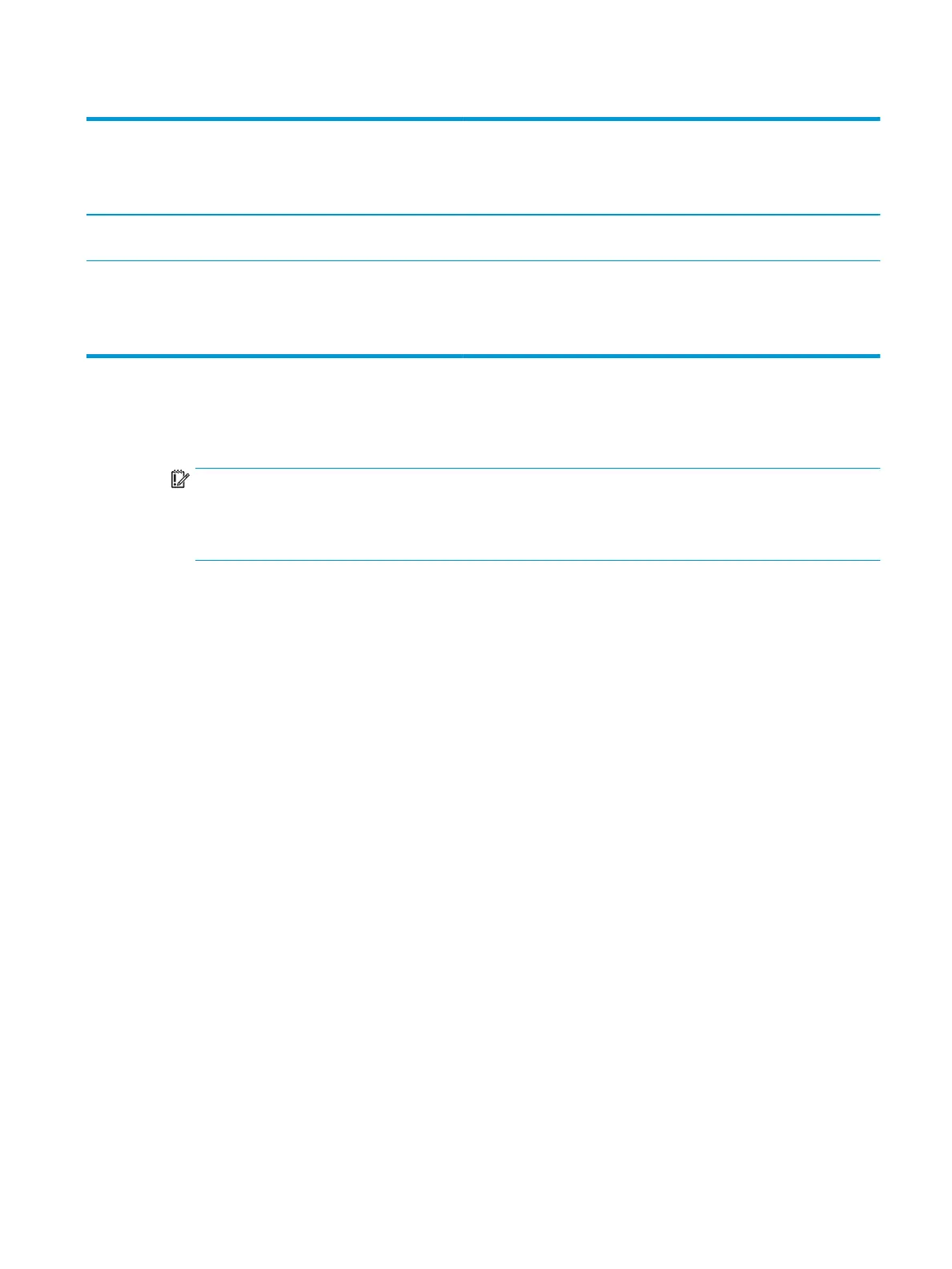 Page #97 background image