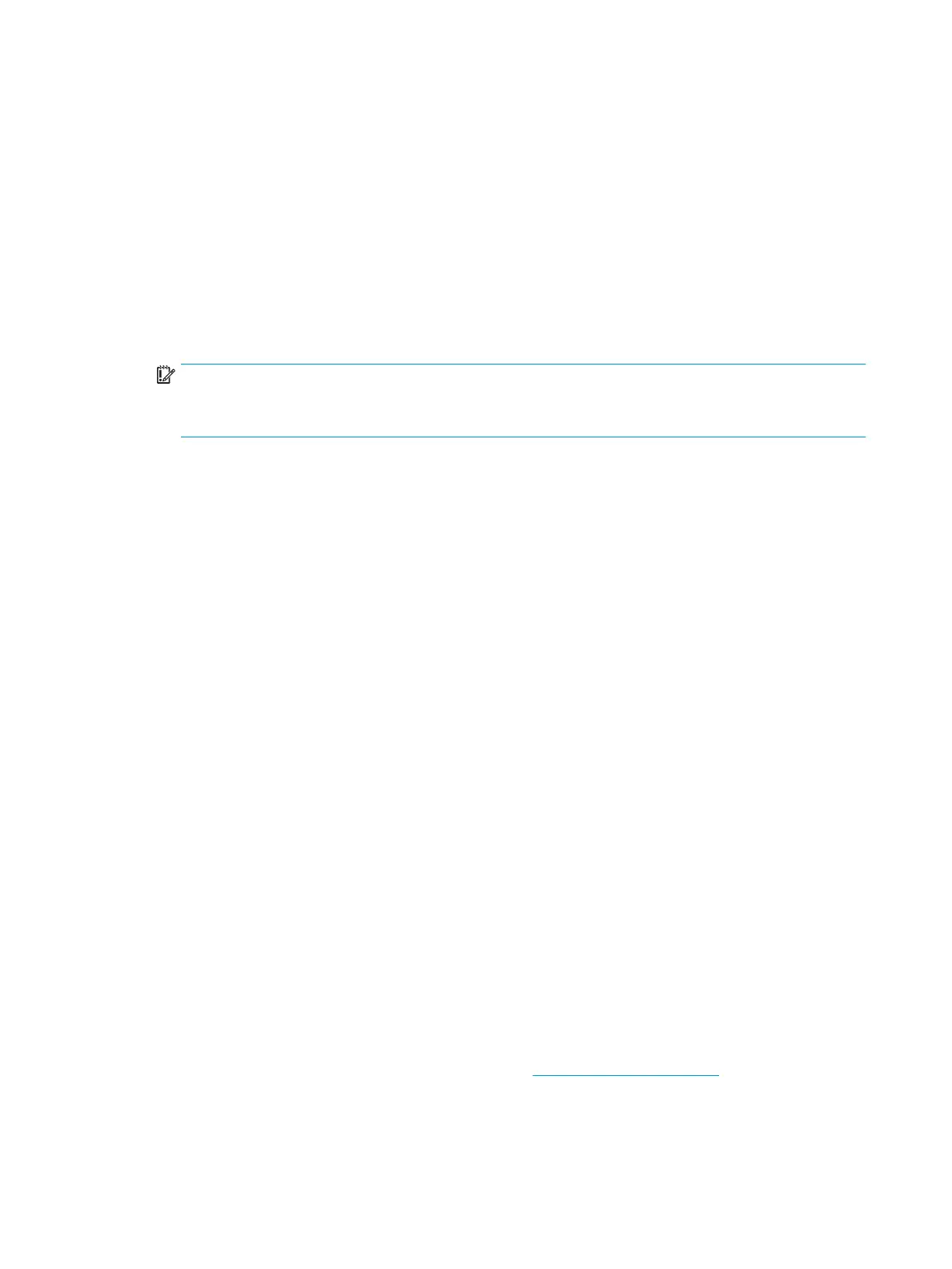 Page #98 background image