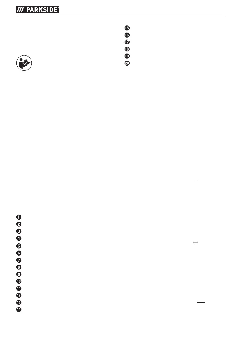 Page #20 background image