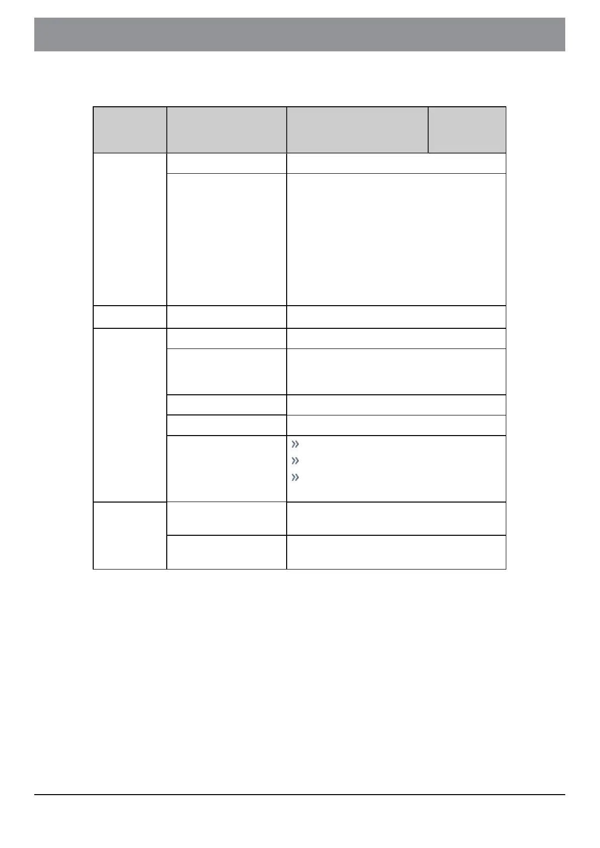 Page #24 background image