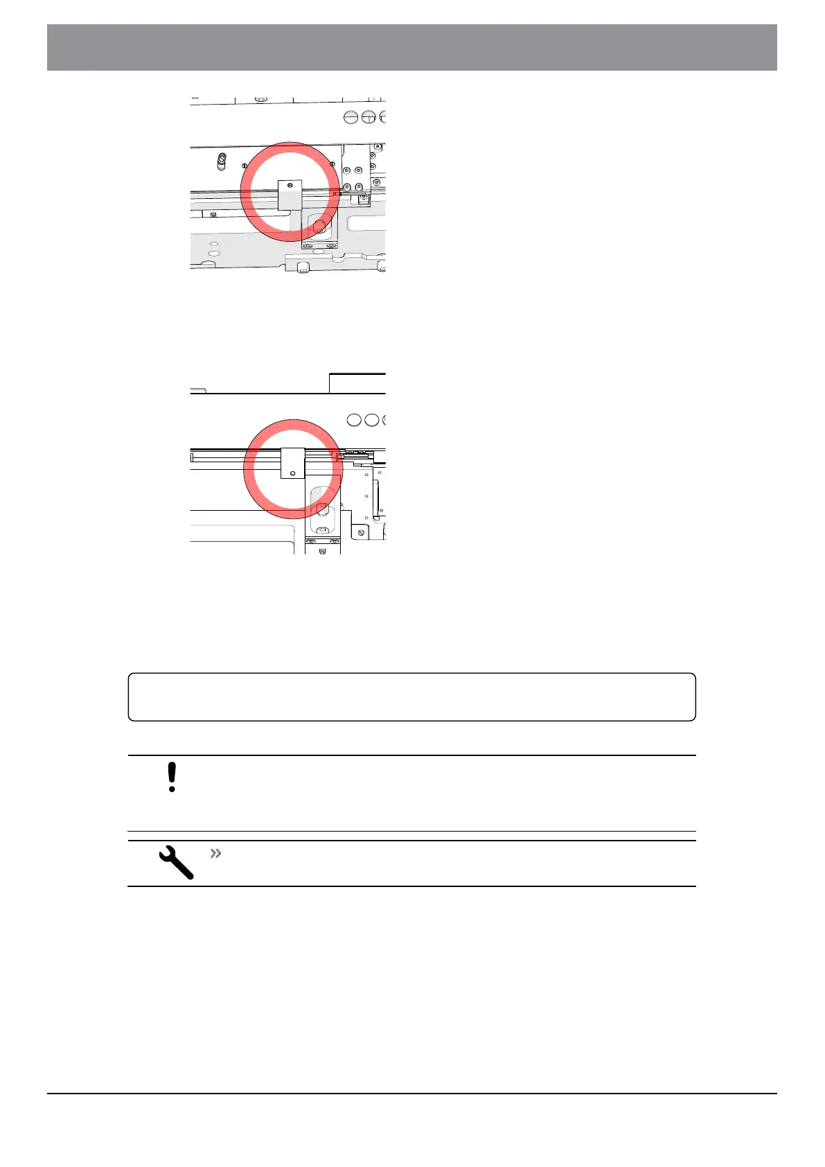 Page #28 background image