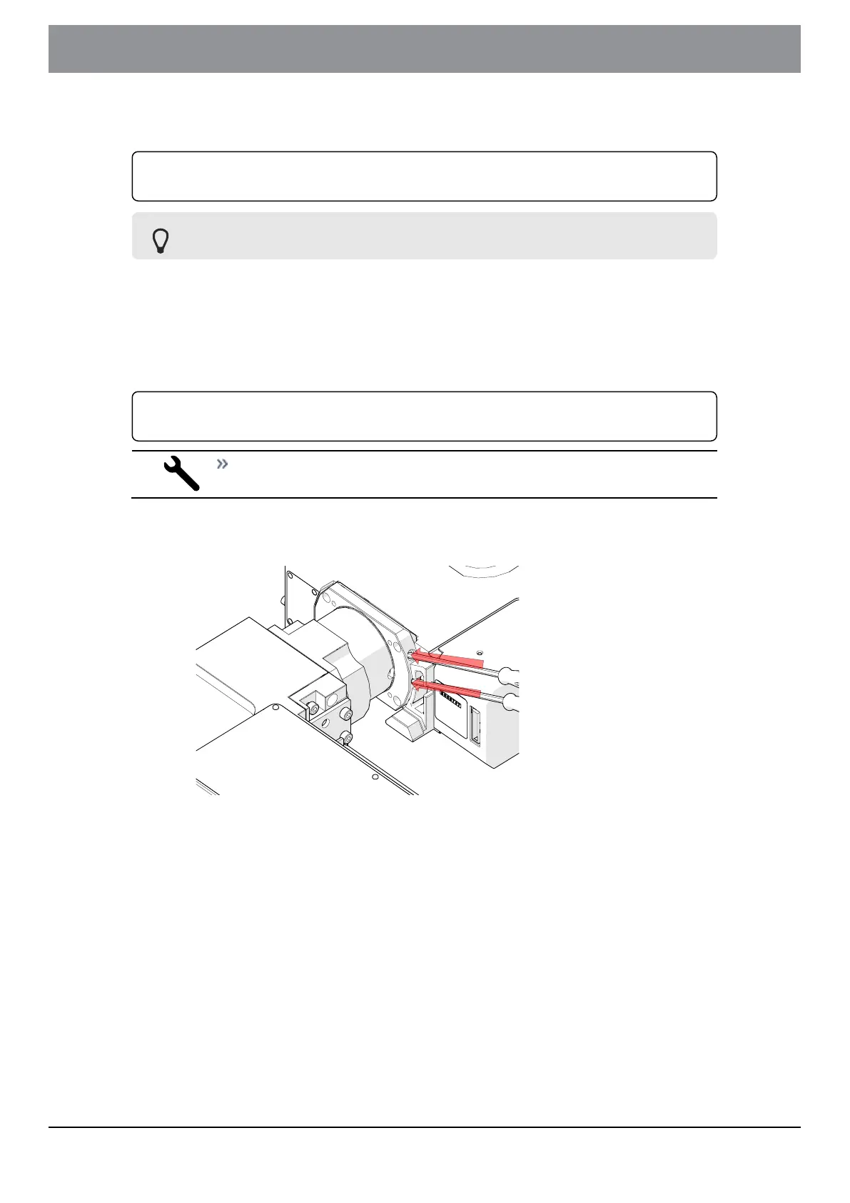 Page #40 background image