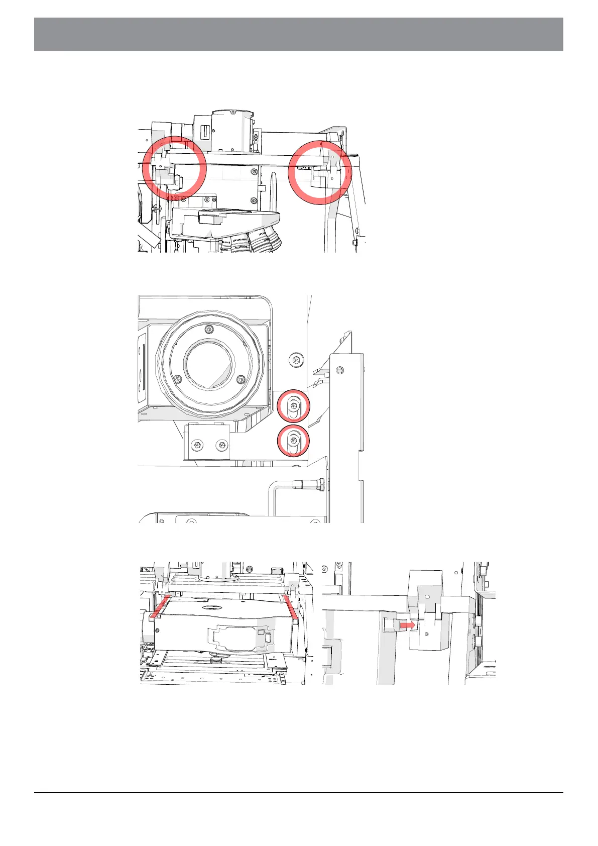 Page #42 background image