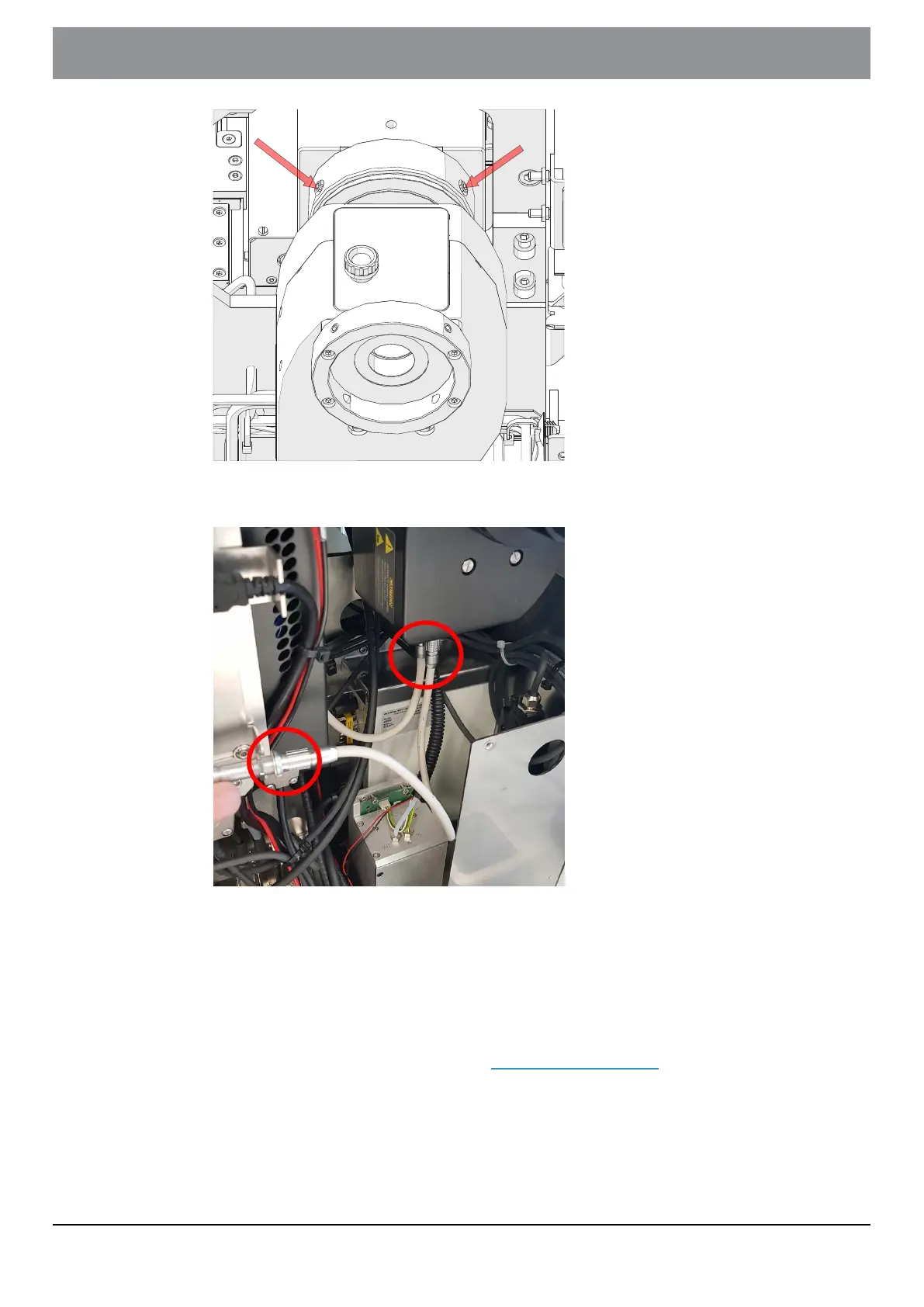 Page #47 background image