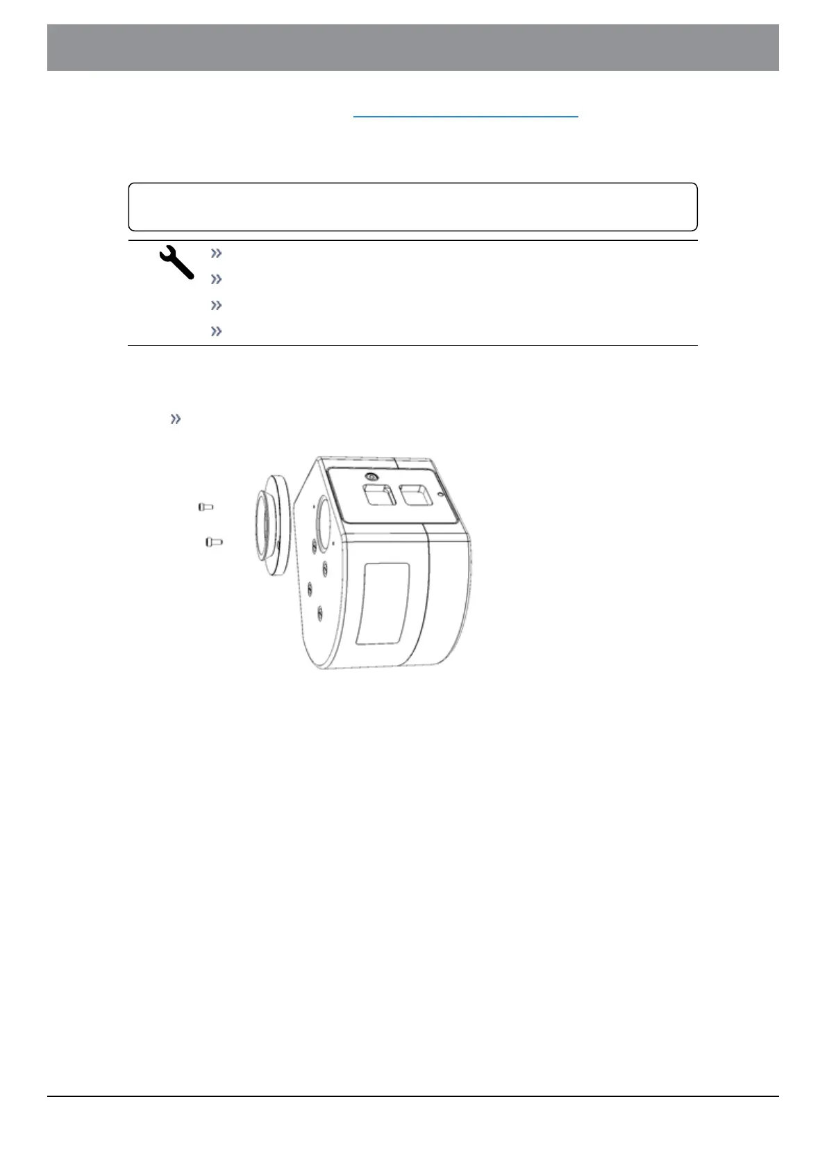 Page #49 background image